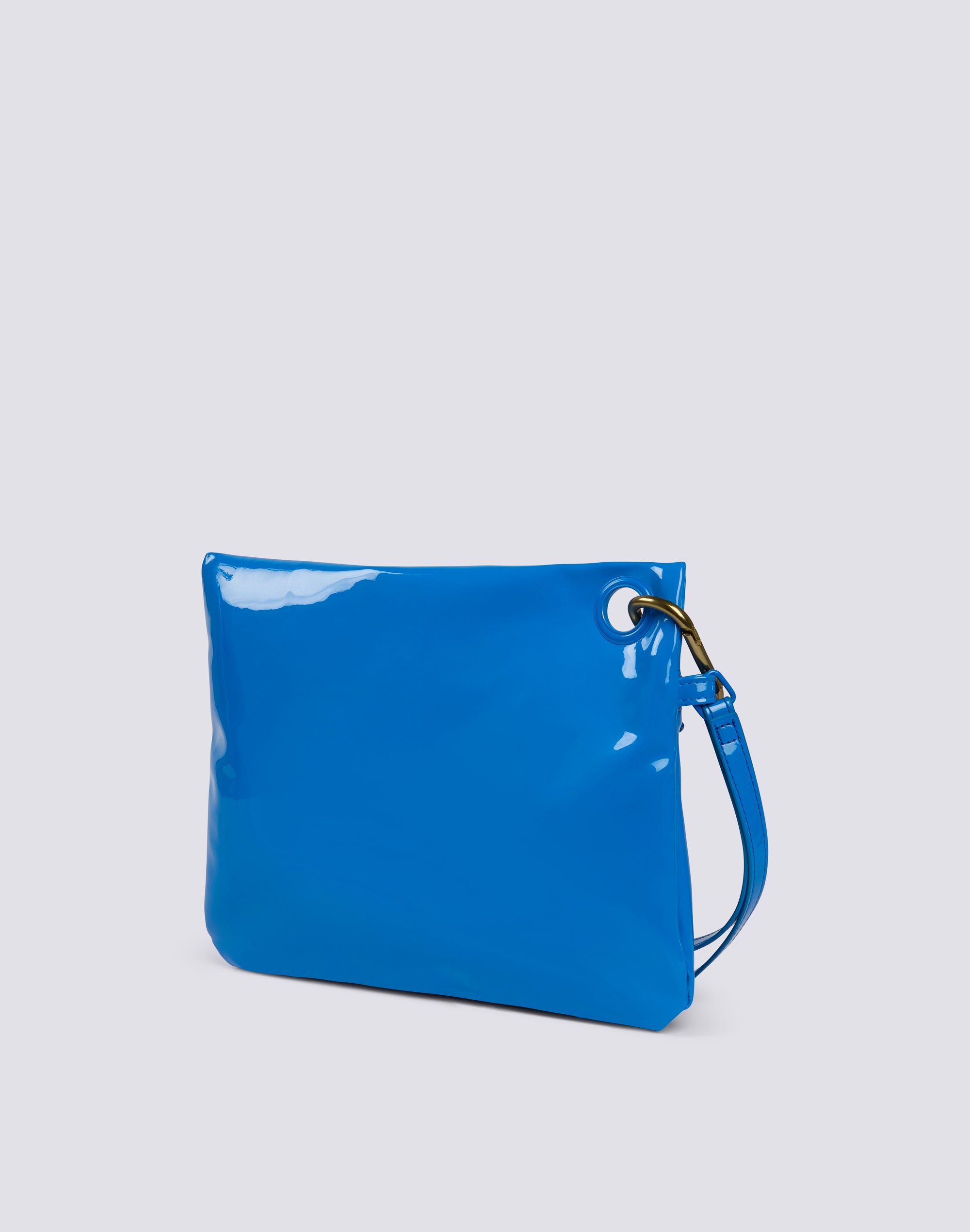 sundek-clutch-pochette-mare-impermeabile-con-moschettone-7 image 2