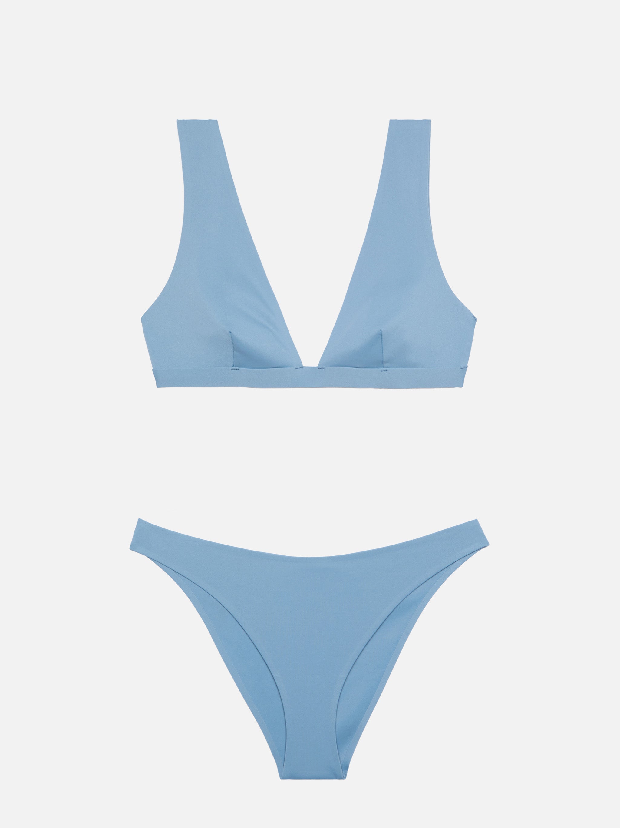 mc2-saint-barth-ofelia-reanna-bikini-bralette-avio-termosaldato image 1