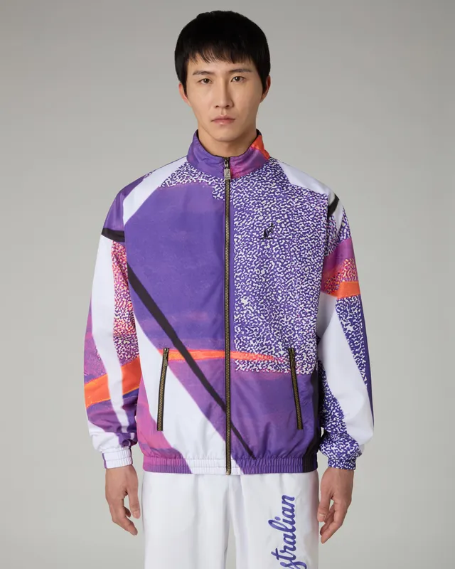 australian-shardy-track-jacket-giacca-tuta-uomo-superleggera image 1