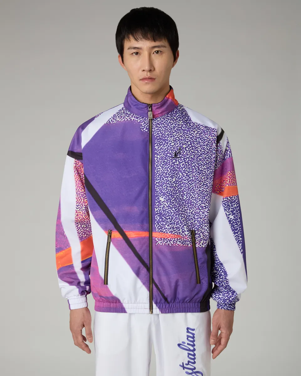 australian-shardy-track-jacket-giacca-tuta-uomo-superleggera image 1
