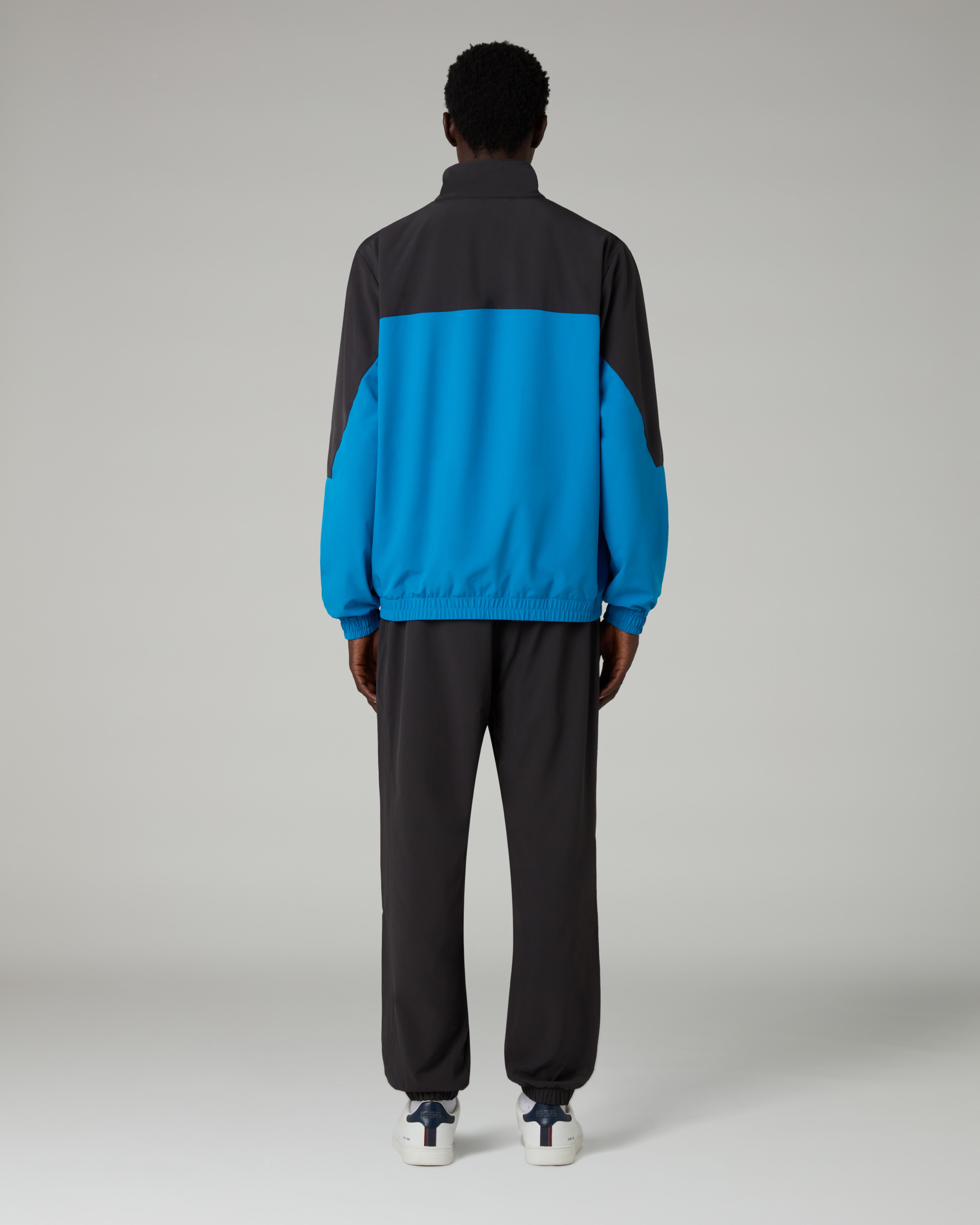 australian-color-block-slam-tuta-completa-uomo image 2