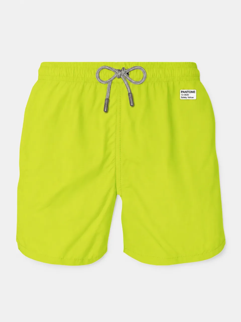 mc2-saint-barth-lighting-pantone-costume-mare-uomo-giallo-fluo-ultralight image 1