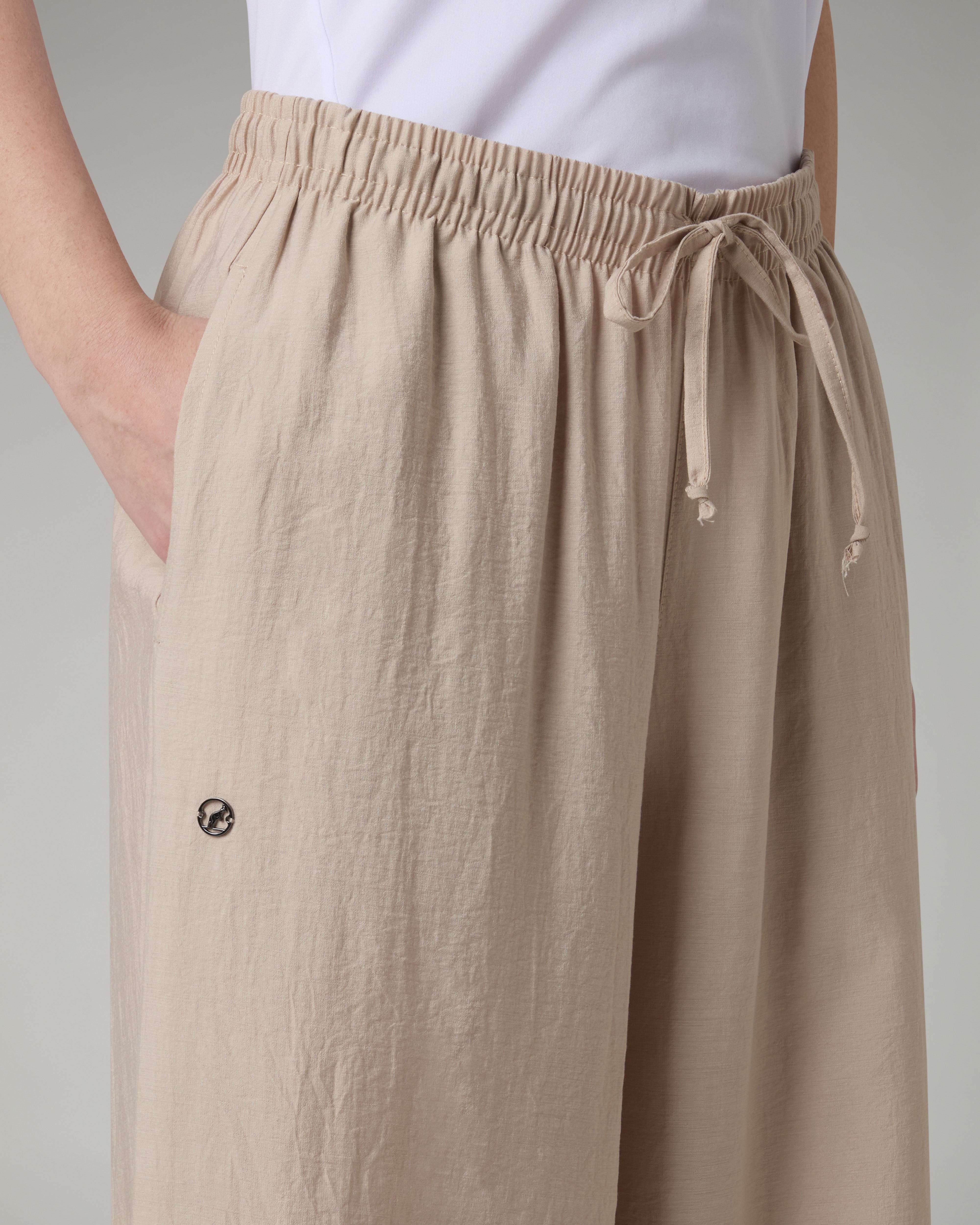 australian-crease-trousers-pantalone-sabbia-effetto-corteccia-comfy image 4