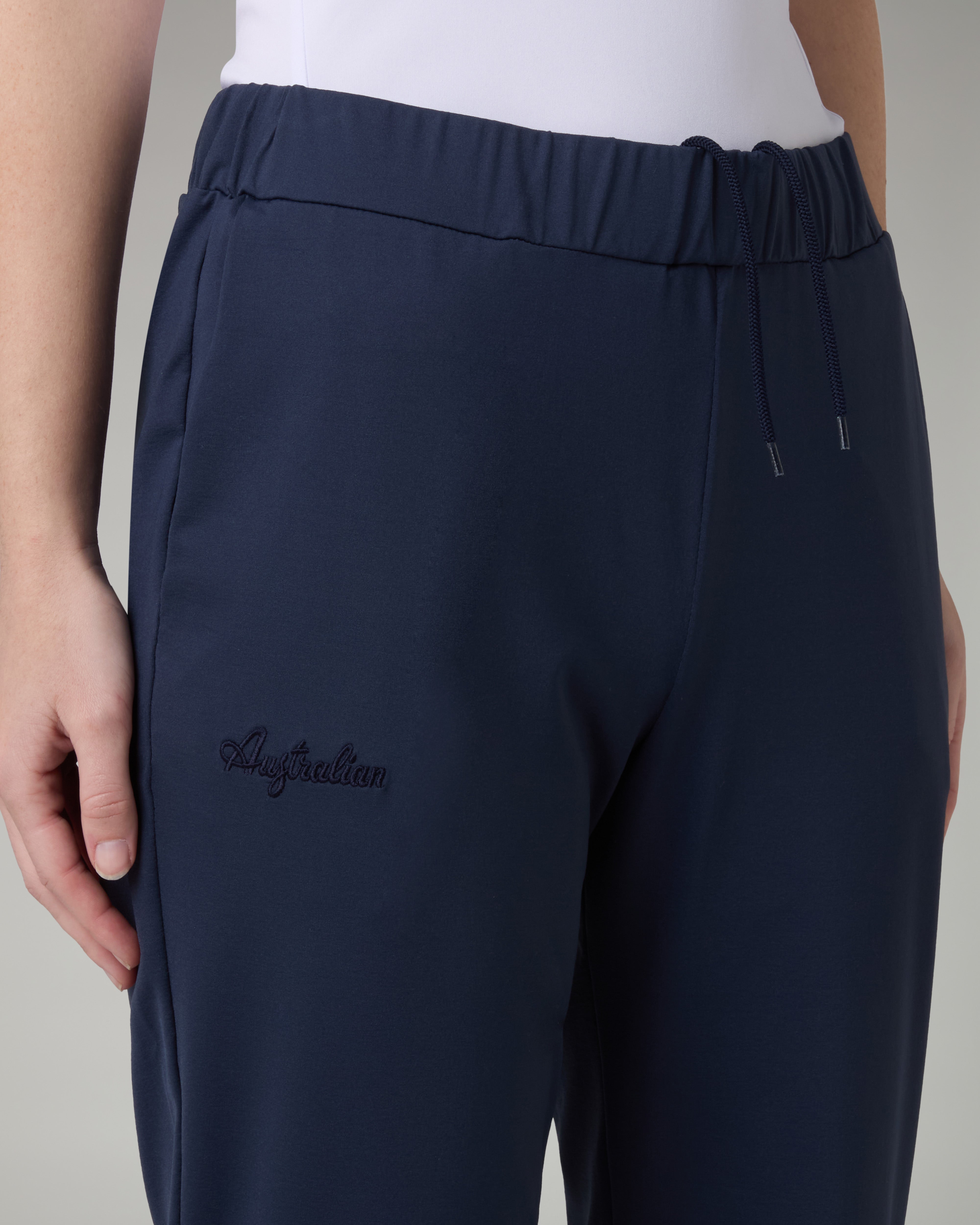 australian-grace-tracksuit-tuta-donna-light-touch image 6
