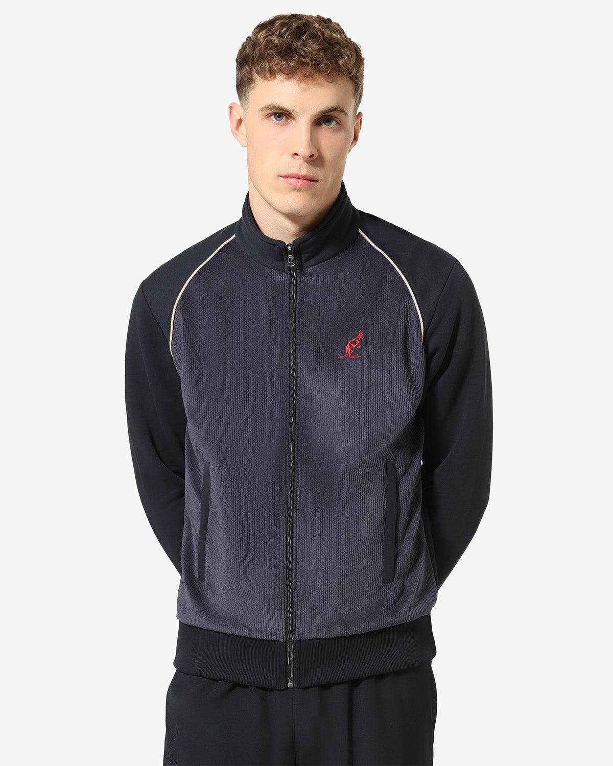 australian-style-track-jacket-giacca-sportiva-uomo image 1