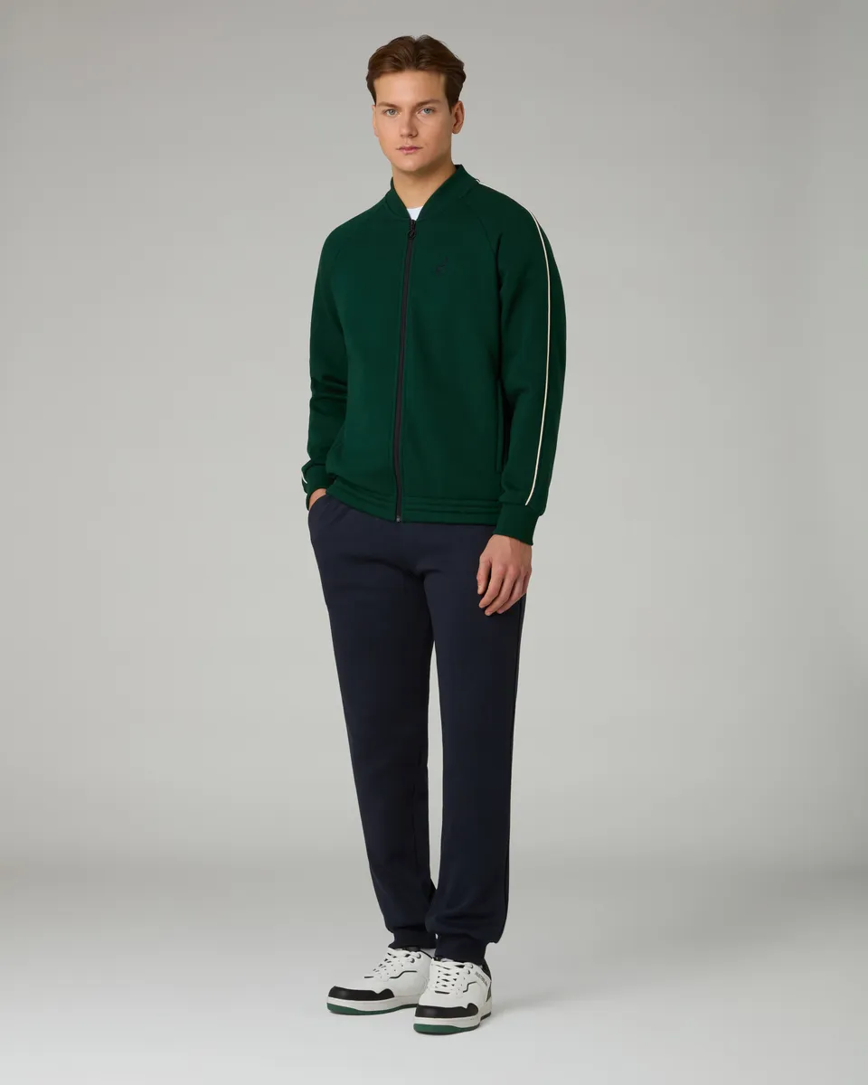 australian-elegance-tracksuit-tuta-in-felpa-invernale image 1