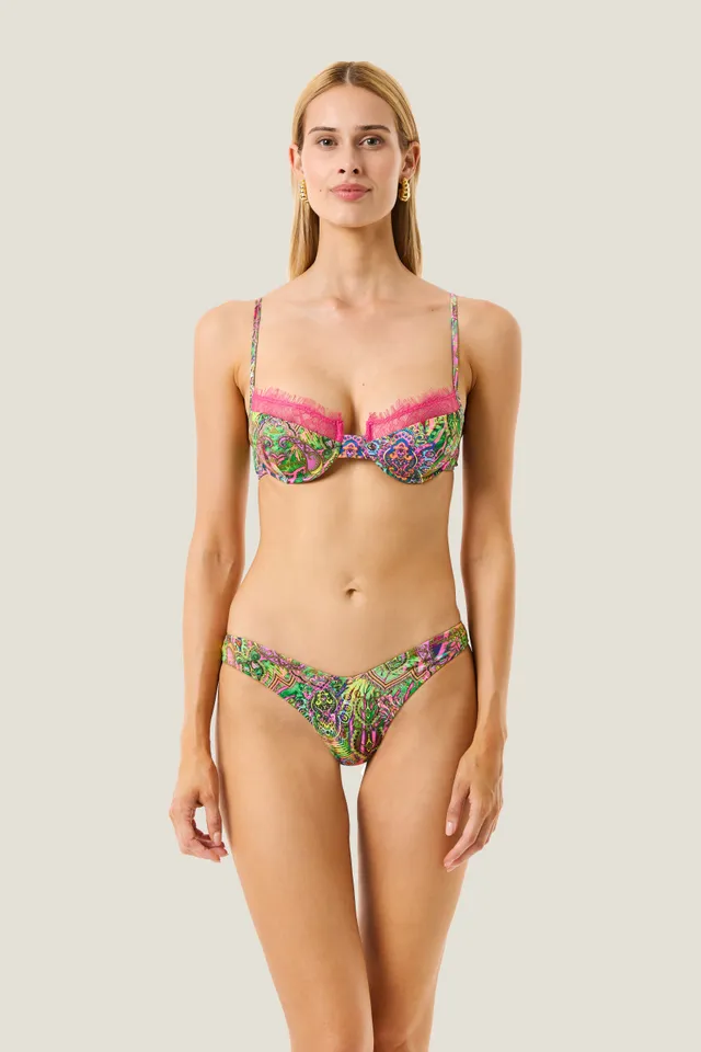 4giveness-bikini-balconcino-karma-soul-con-pizzo image 1