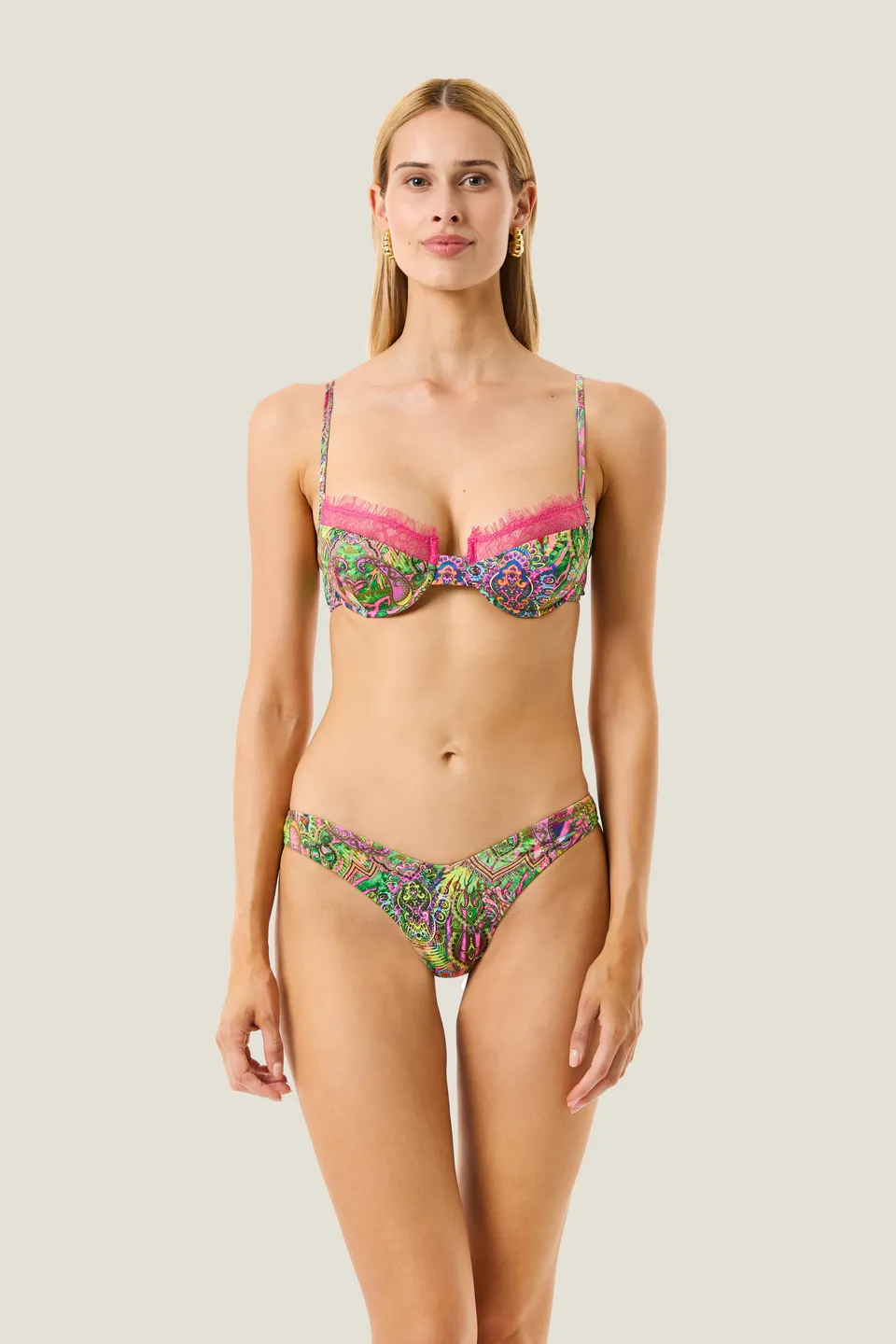 4giveness-bikini-balconcino-karma-soul-con-pizzo image 1