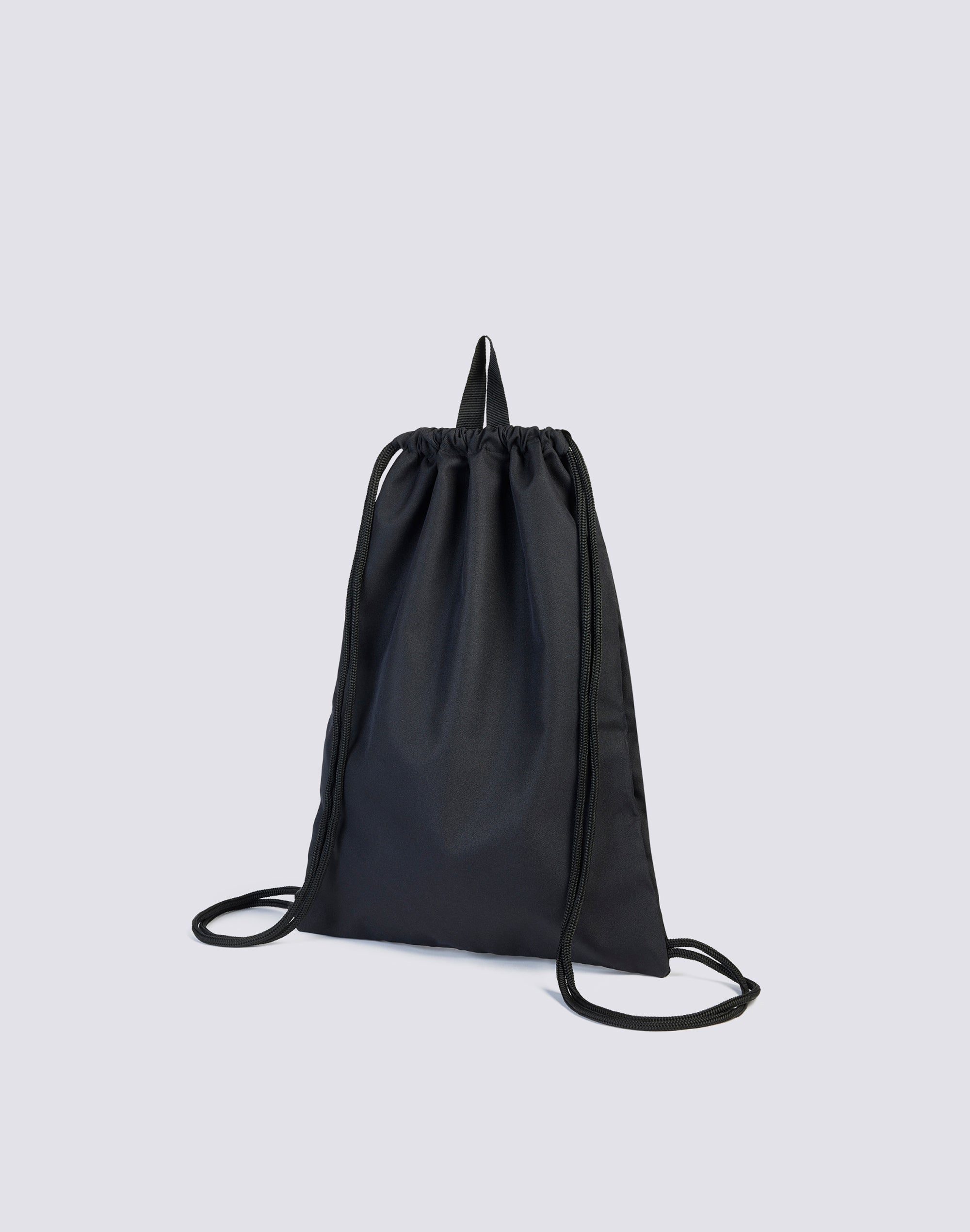 sundek-irvine-zaino-sacca-in-nylon-42x33-cm-2 image 2