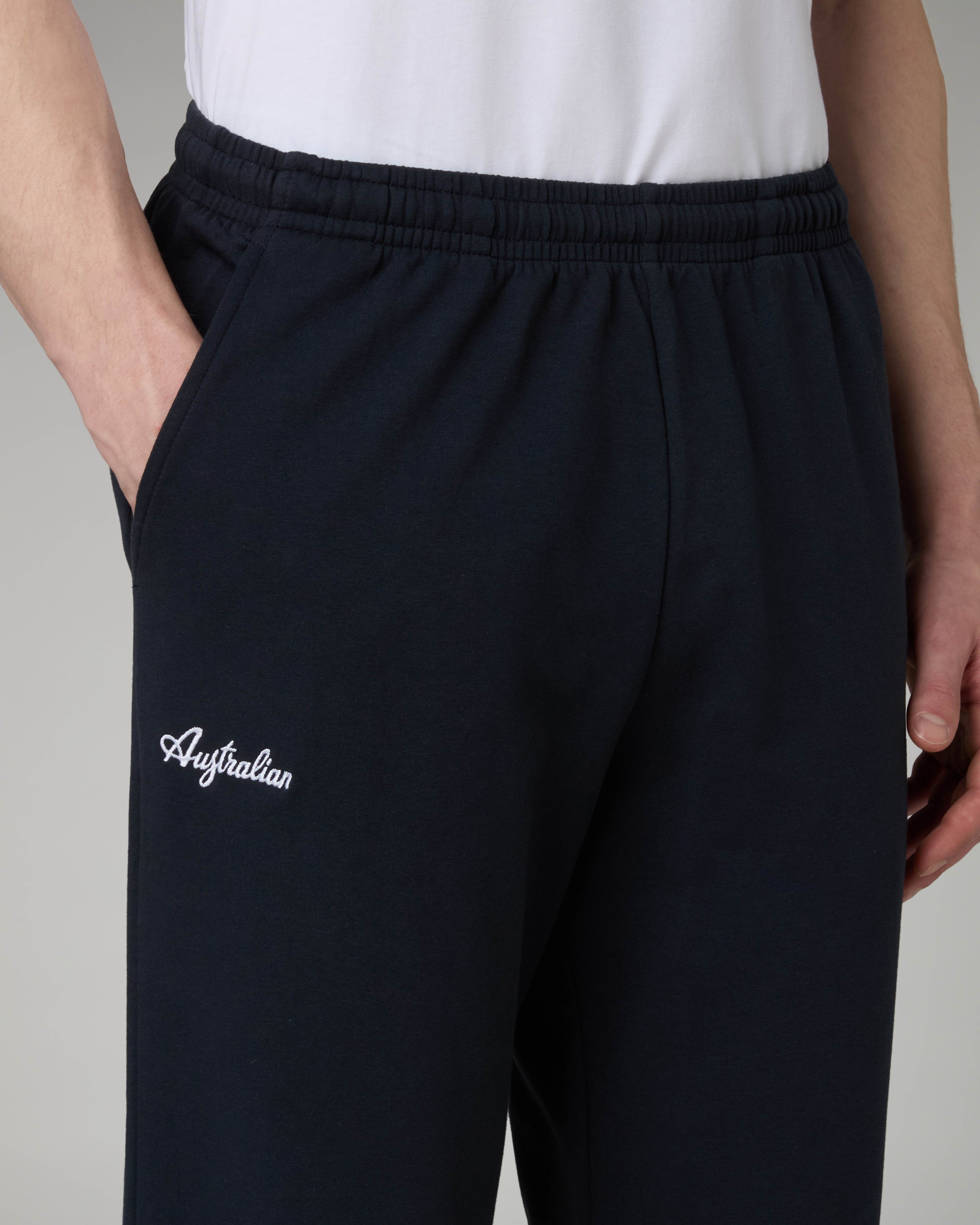 australian-theory-tracksuit-tuta-sabbia image 7