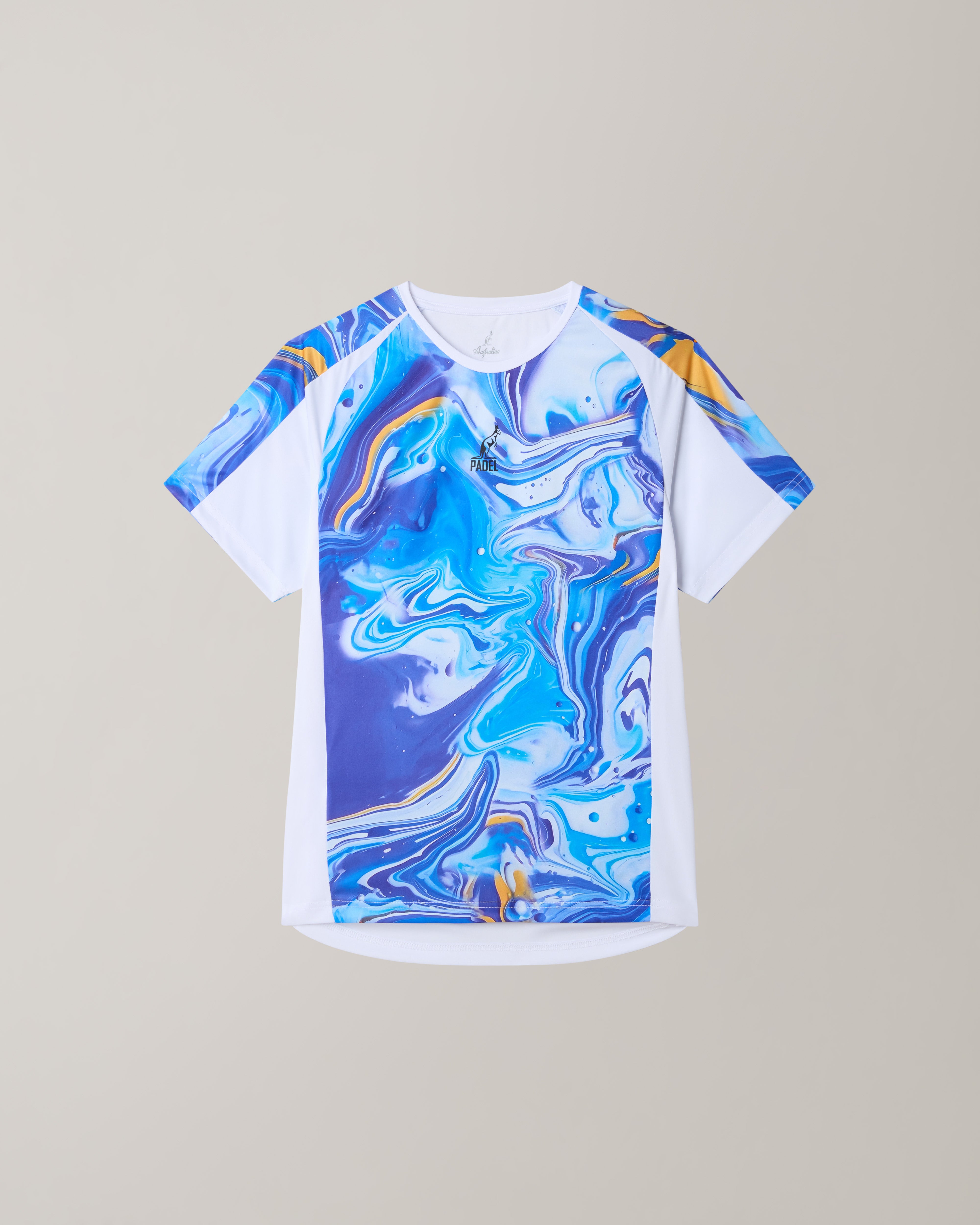 australian-marble-t-shirt-tecnica-bianca-performance image 5
