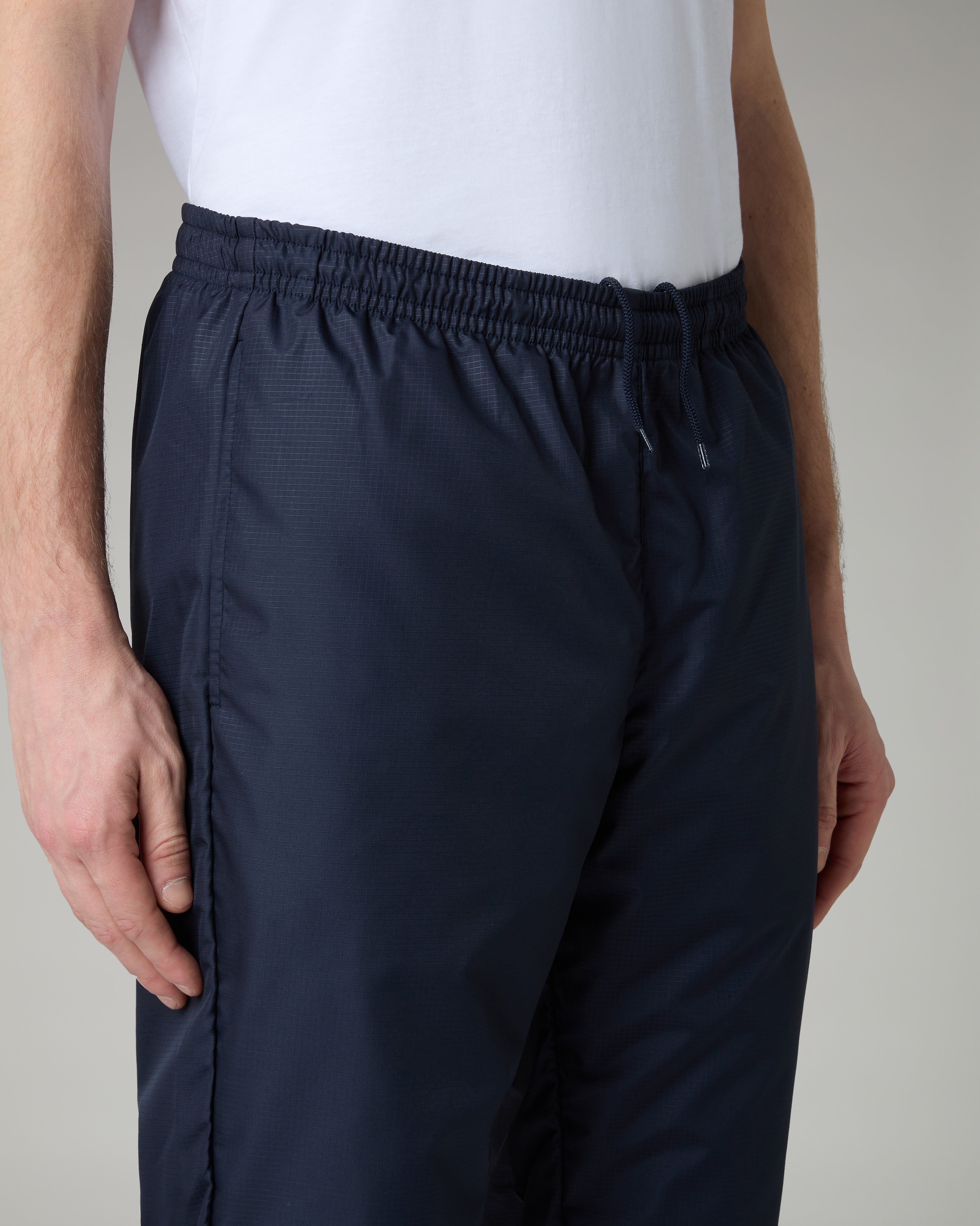 australian-leyton-tuta-tecnica-brice-foderata-giacca-pantalone-heritage image 7