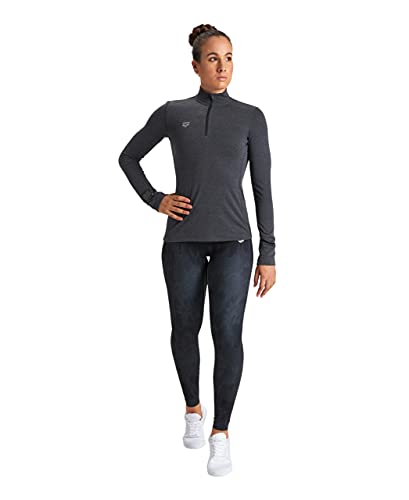 arena-thermal-h-z-maglia-termica-manica-lunga-donna image 8