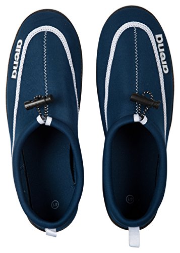 arena-bow-scarpe-da-acqua-uomo image 6