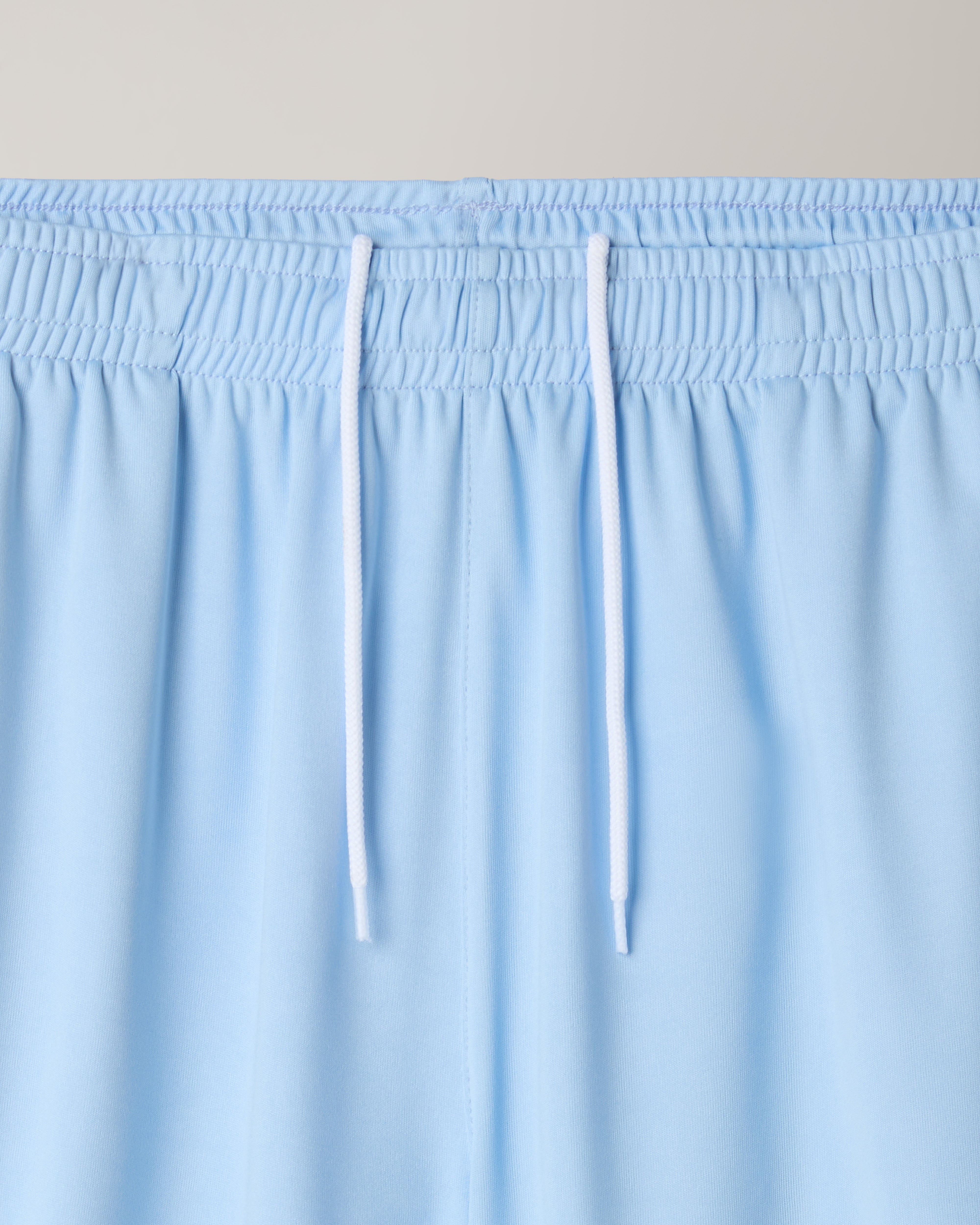 australian-ace-short-azzurro-pastello image 6