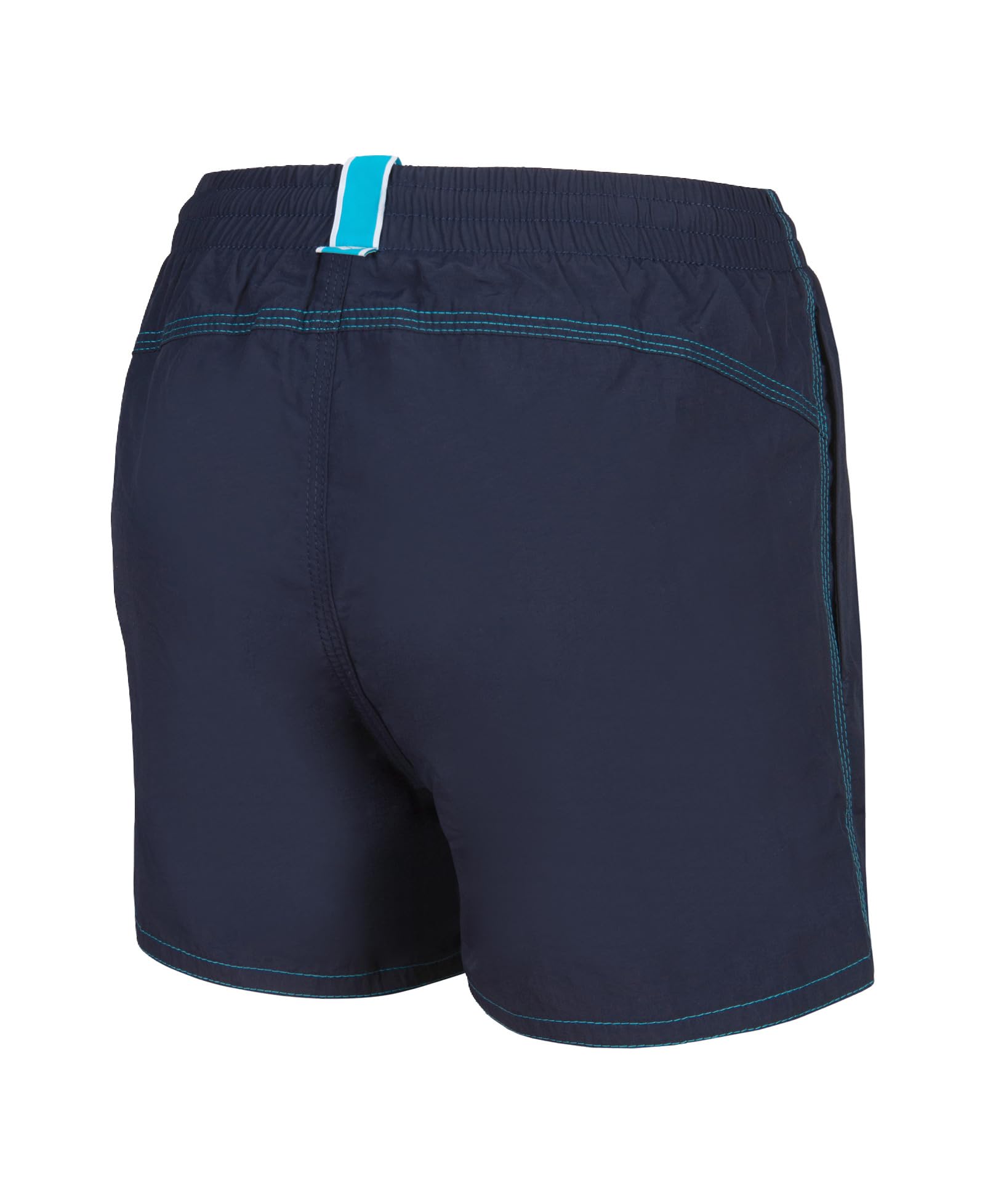 arena-bywayx-r-pantaloncino-mare-bambino image 2