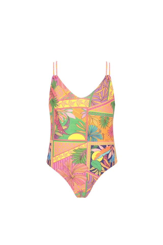4giveness-costume-intero-incrocio-schiena-bimba image 1