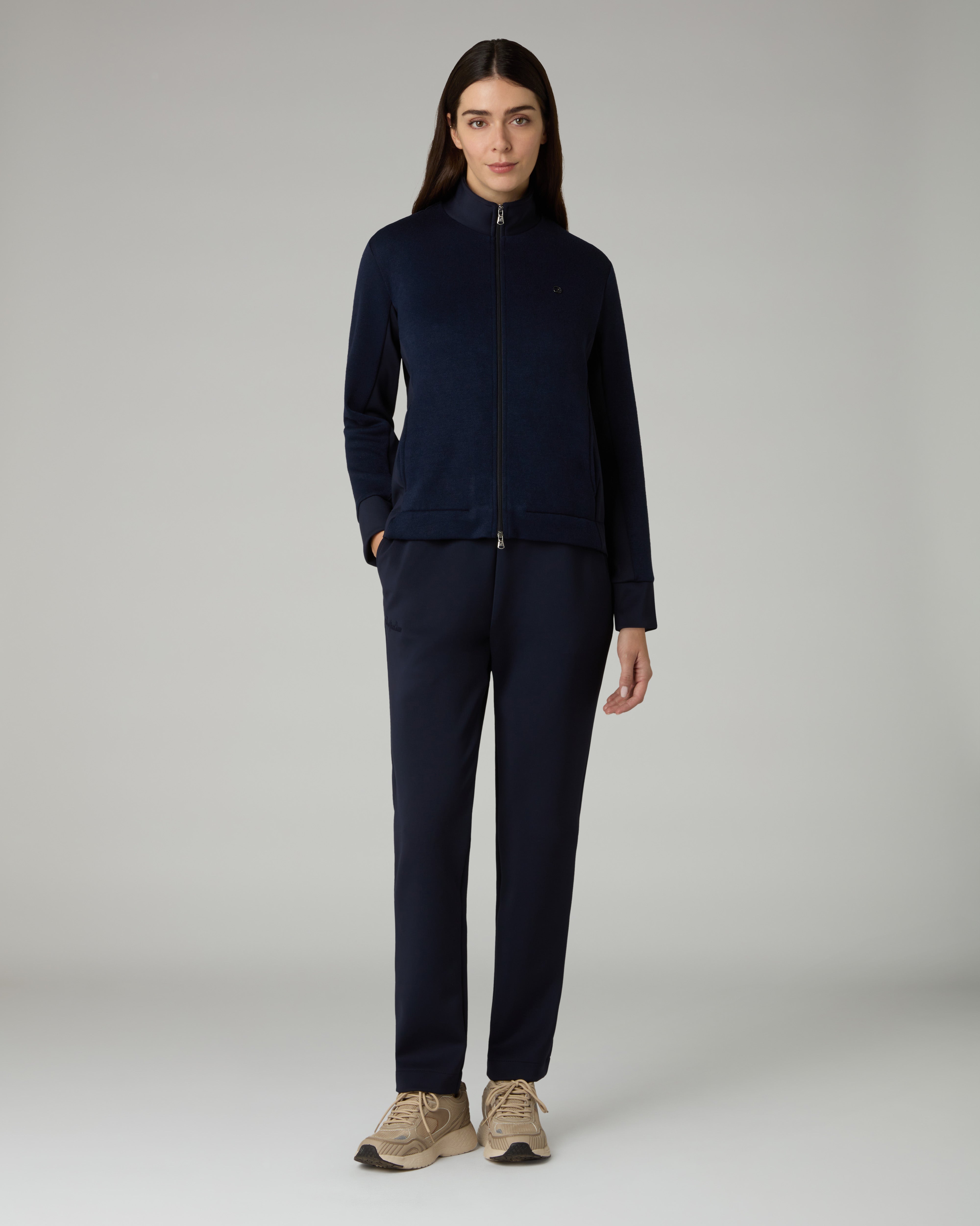 australian-scuba-tracksuit-tuta-blu-navy-minou-e-scuba image 1