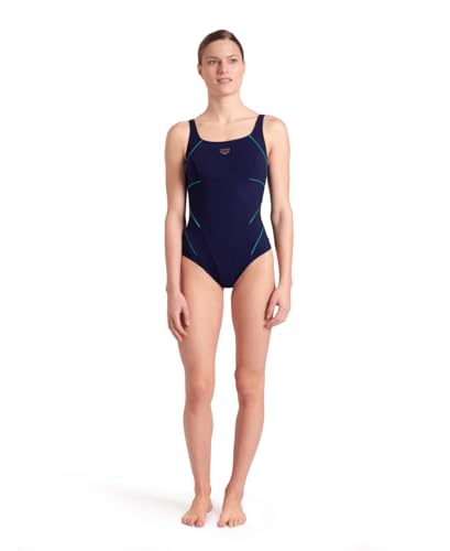 arena-jewel-one-piece-r-costume-intero-donna image 8
