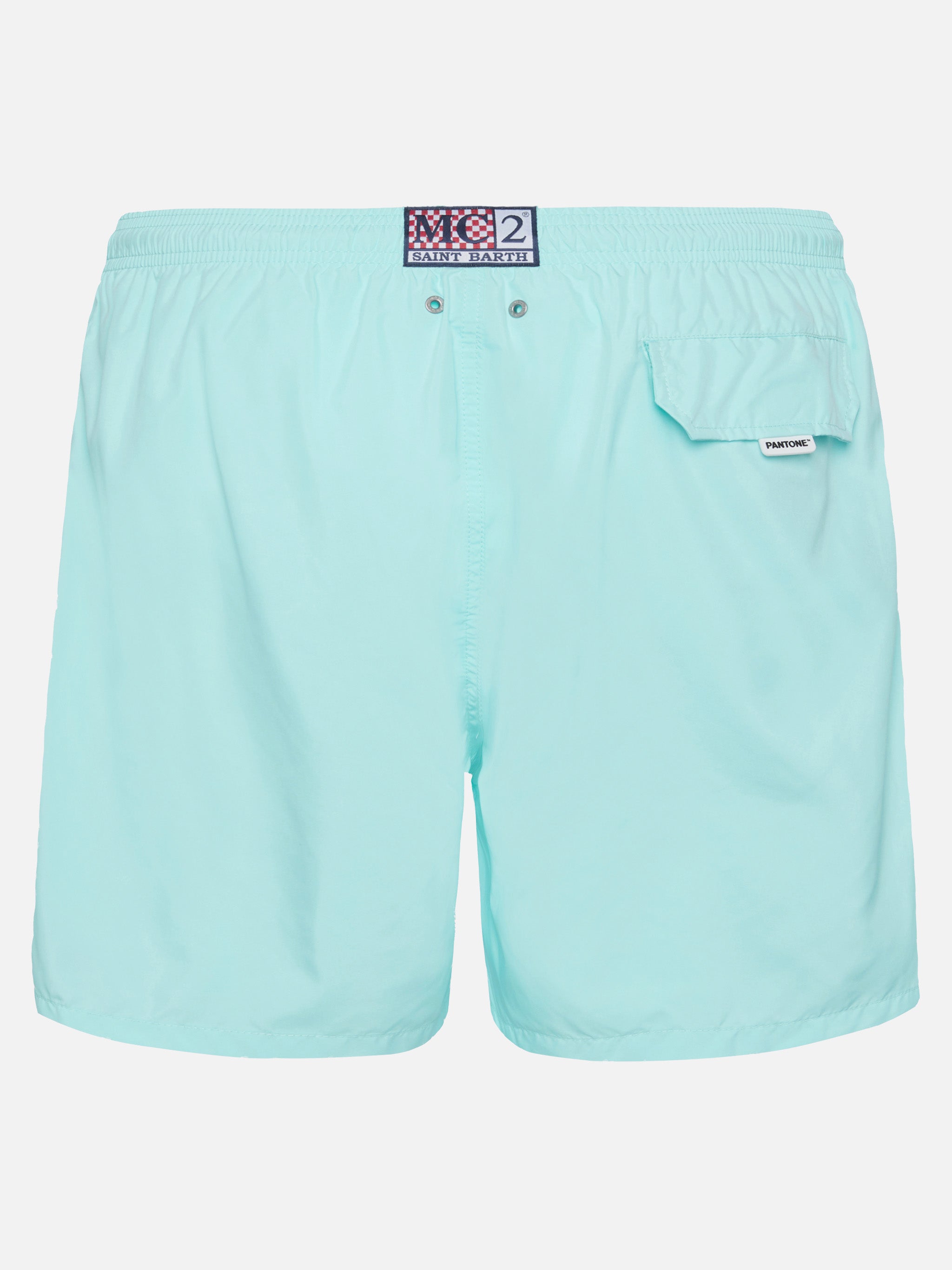 mc2-saint-barth-lighting-pantone-costume-mare-uomo-verde-acqua image 2