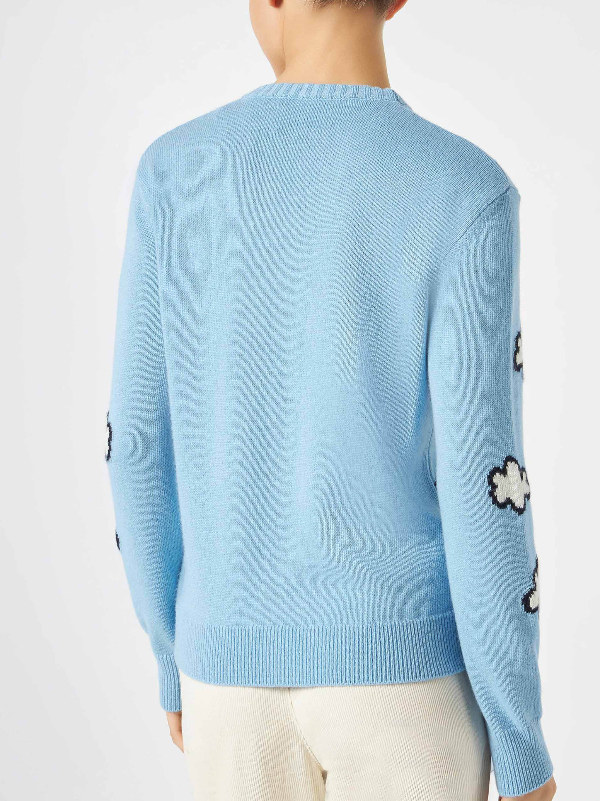 mc2-saint-barth-maglione-new-queen-stampa-new-york-azzurro image 4