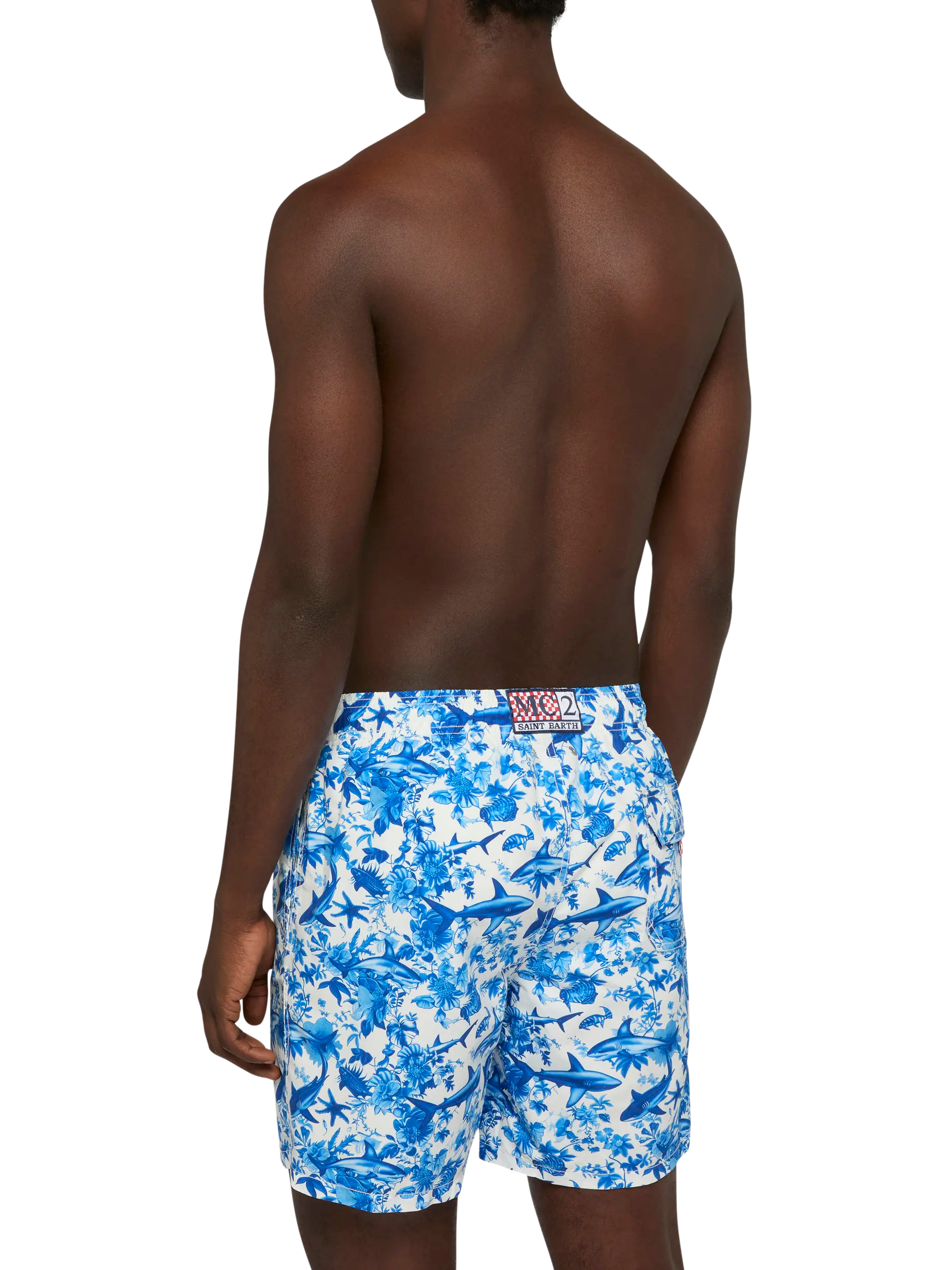 mc2-saint-barth-gustavia-costume-mare-uomo-media-stampa-squali image 5