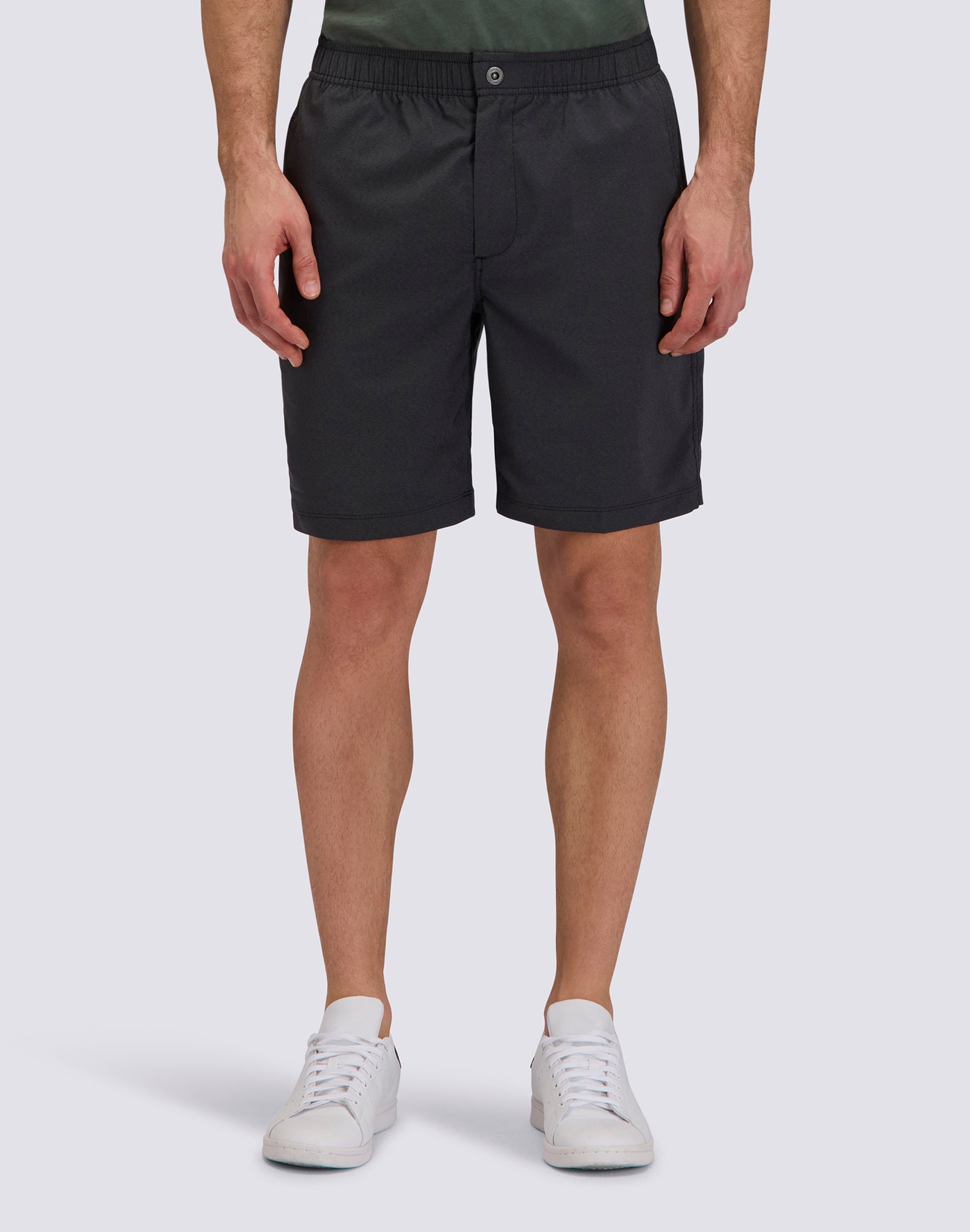 sundek-shorts-cargo-uomo-in-tessuto-quick-dry-vestibilit-regular image 2