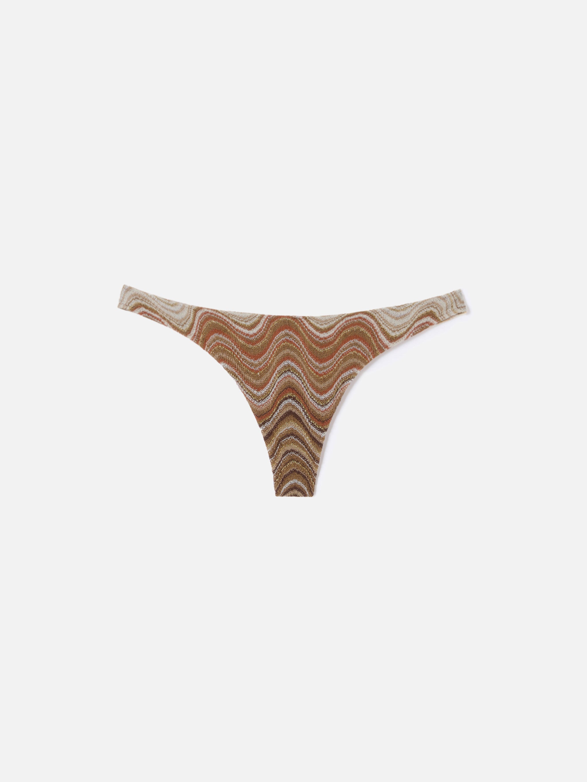 mc2-saint-barth-slip-mare-naomi-brasiliana-raschel-degrad-marrone image 1