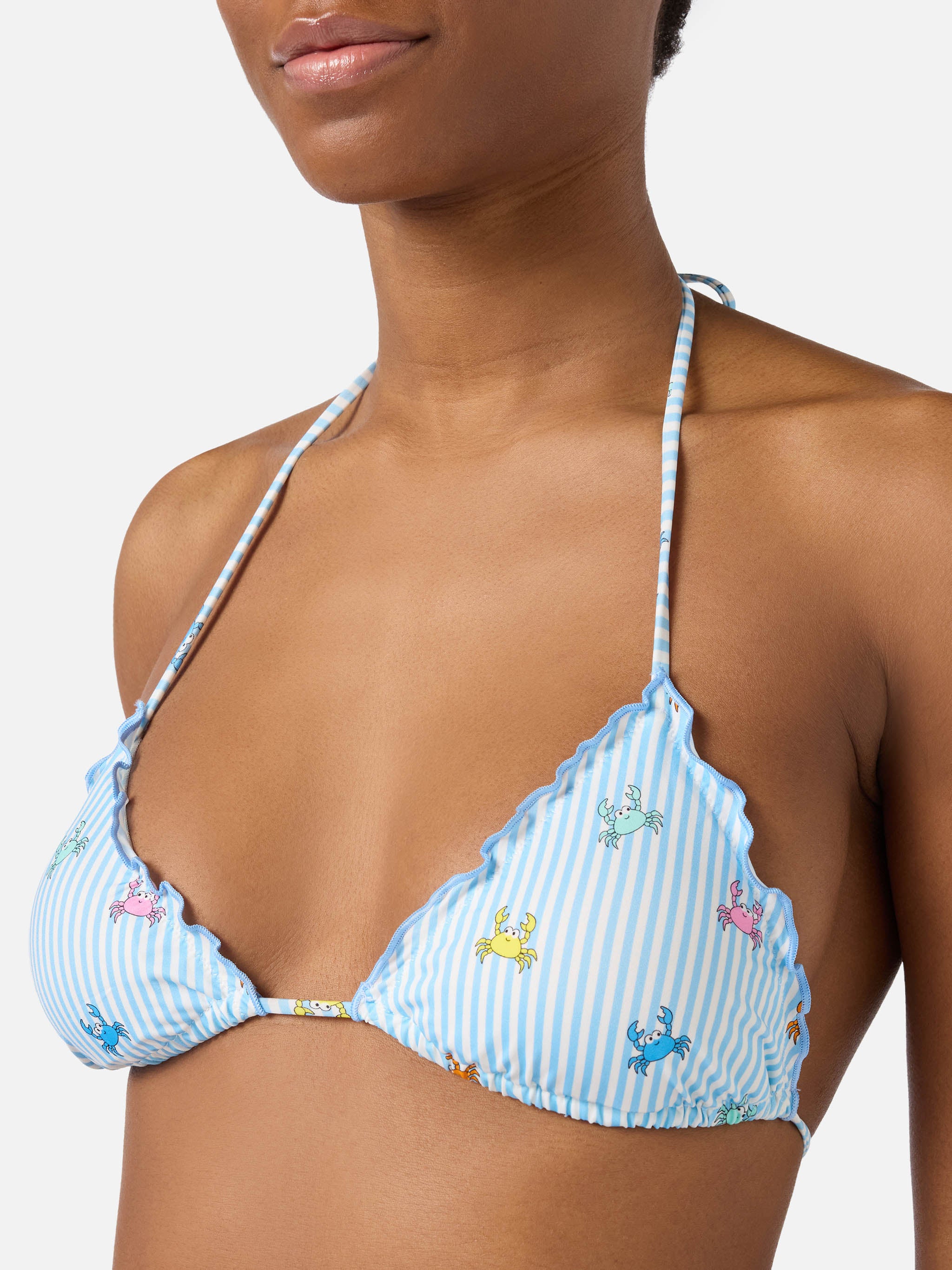 mc2-saint-barth-sagitami-bikini-triangolo-brasiliana-righe-bianche-azzurre-granc image 3