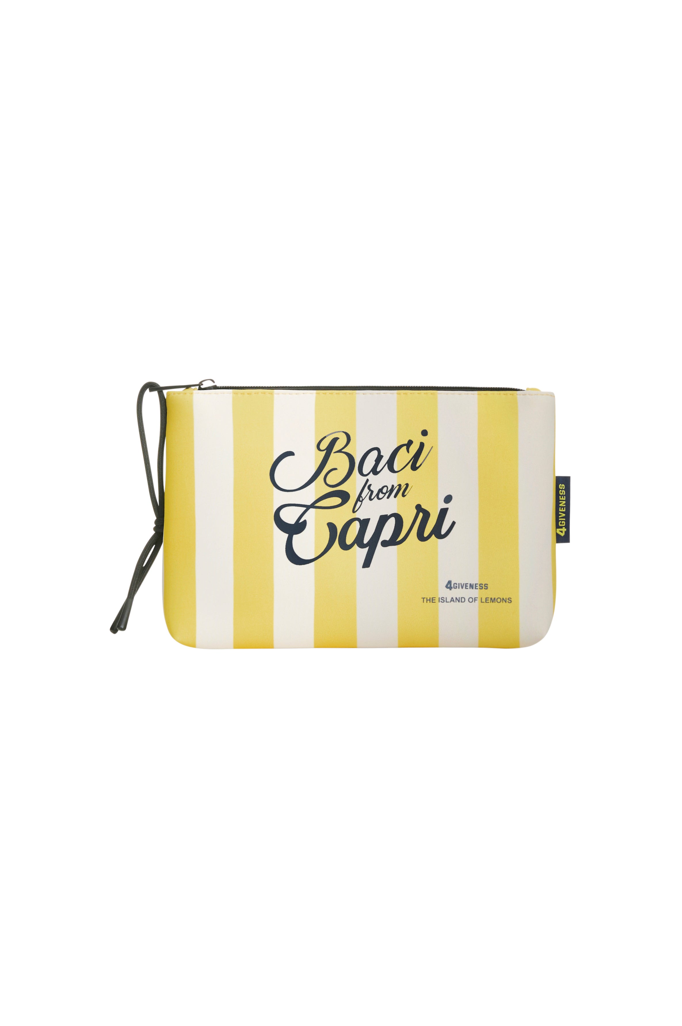 4giveness-pochette-beauty-in-neoprene-fantasia-uomo-borsa-mare image 1