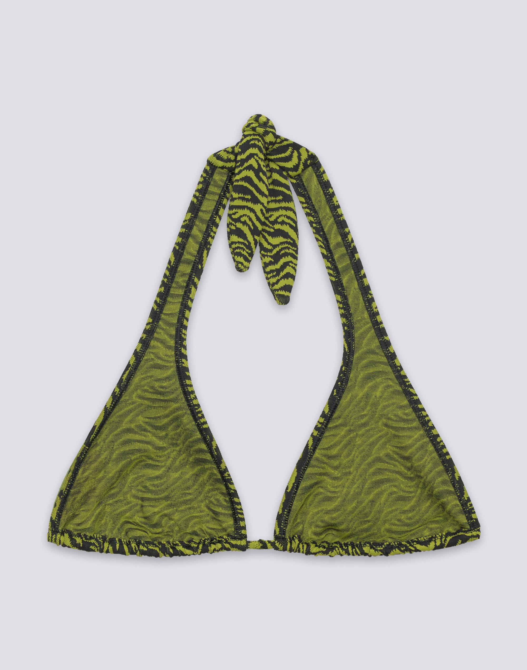 sundek-hila-bikini-top-a-triangolo-americano-fantasia-zebrata image 2