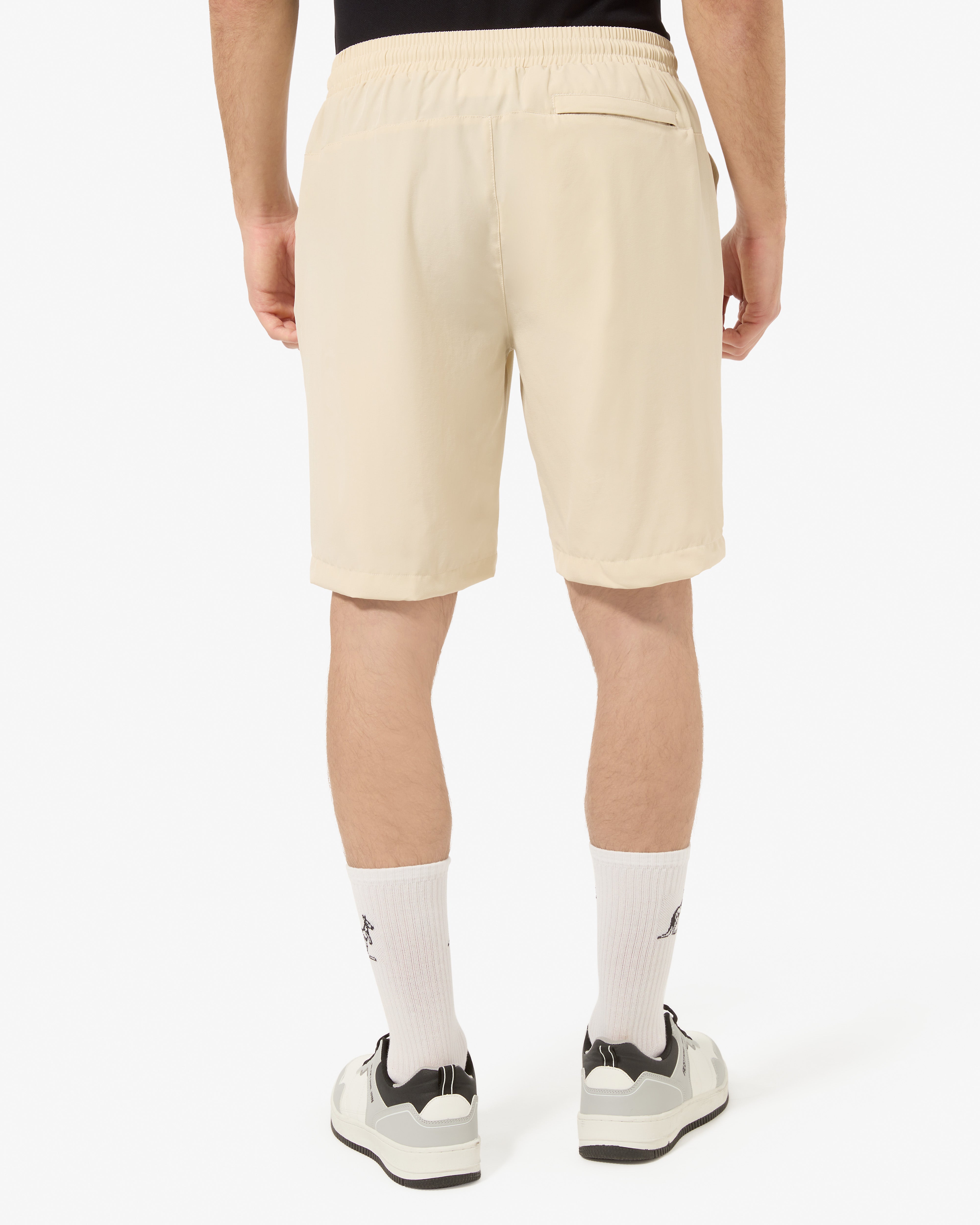 australian-style-short-short-sabbia-in-tessuto-slam image 3