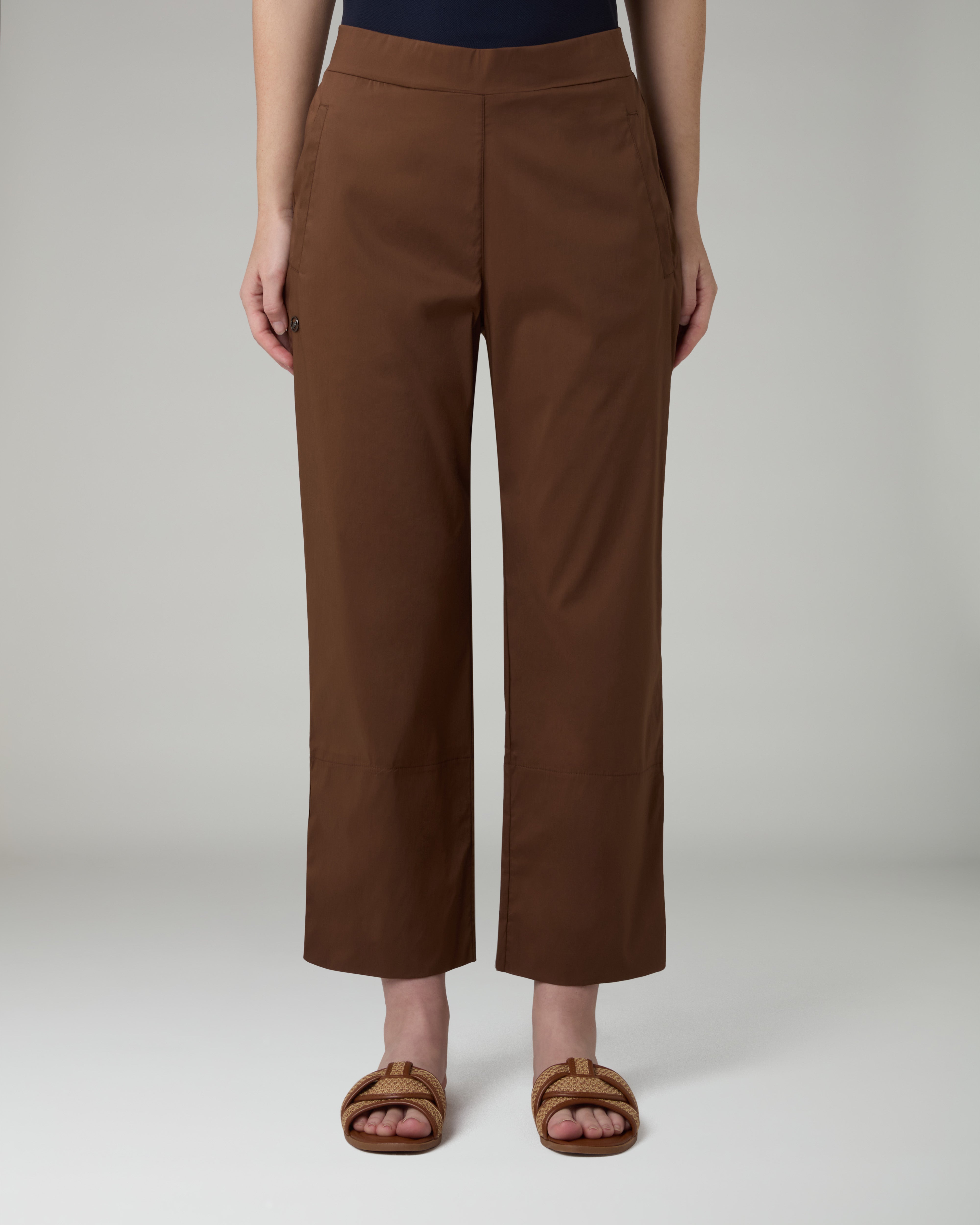 australian-fresh-cotton-trousers-pantalone-uomo-cannella image 1