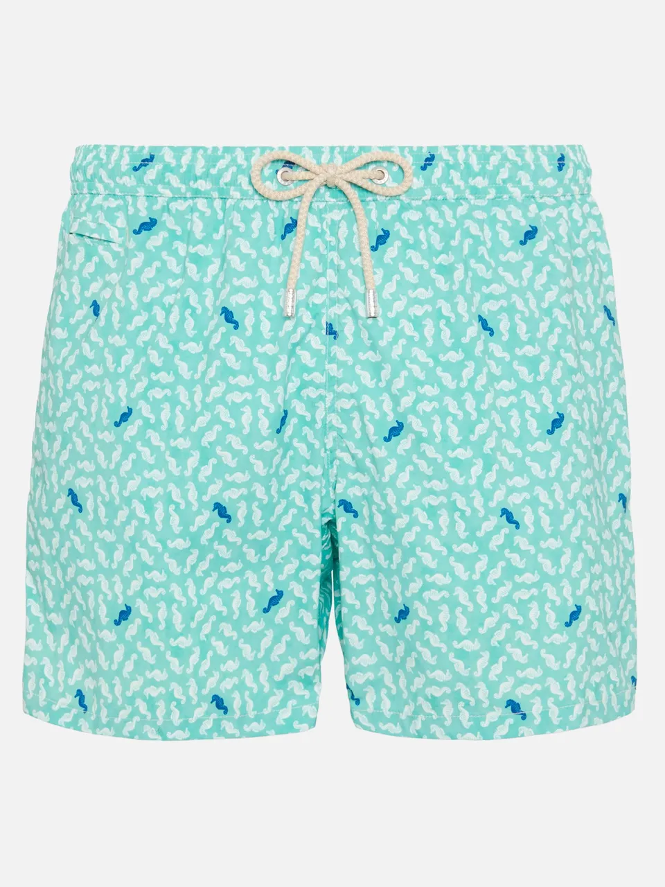 mc2-saint-barth-comfort-light-costume-mare-uomo-cavalluccio-marino-verde-salvia image 1