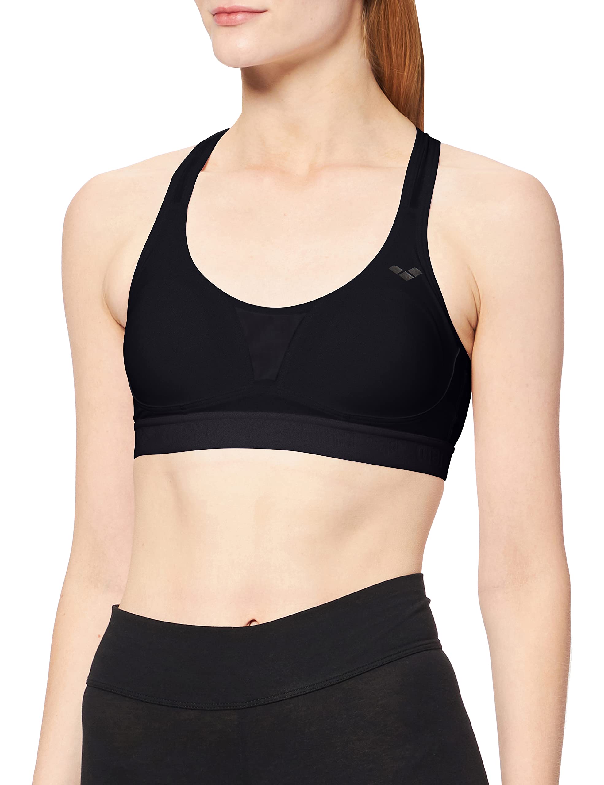 arena-w-hera-reggiseno-sportivo-donna-a-sostegno-alto image 7