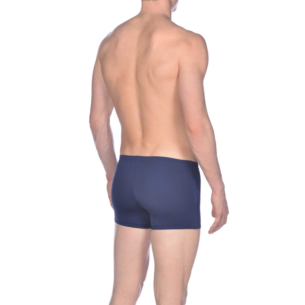 arena-galactic-costume-a-pantaloncino-uomo image 5