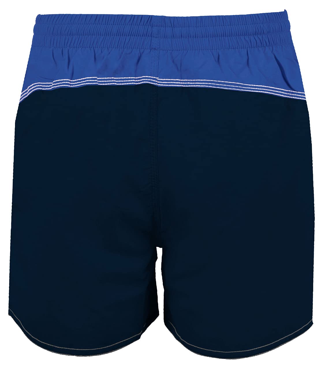 arena-bywayx-youth-bicolor-costume-a-pantaloncino-bambini-e-ragazzi-3 image 7