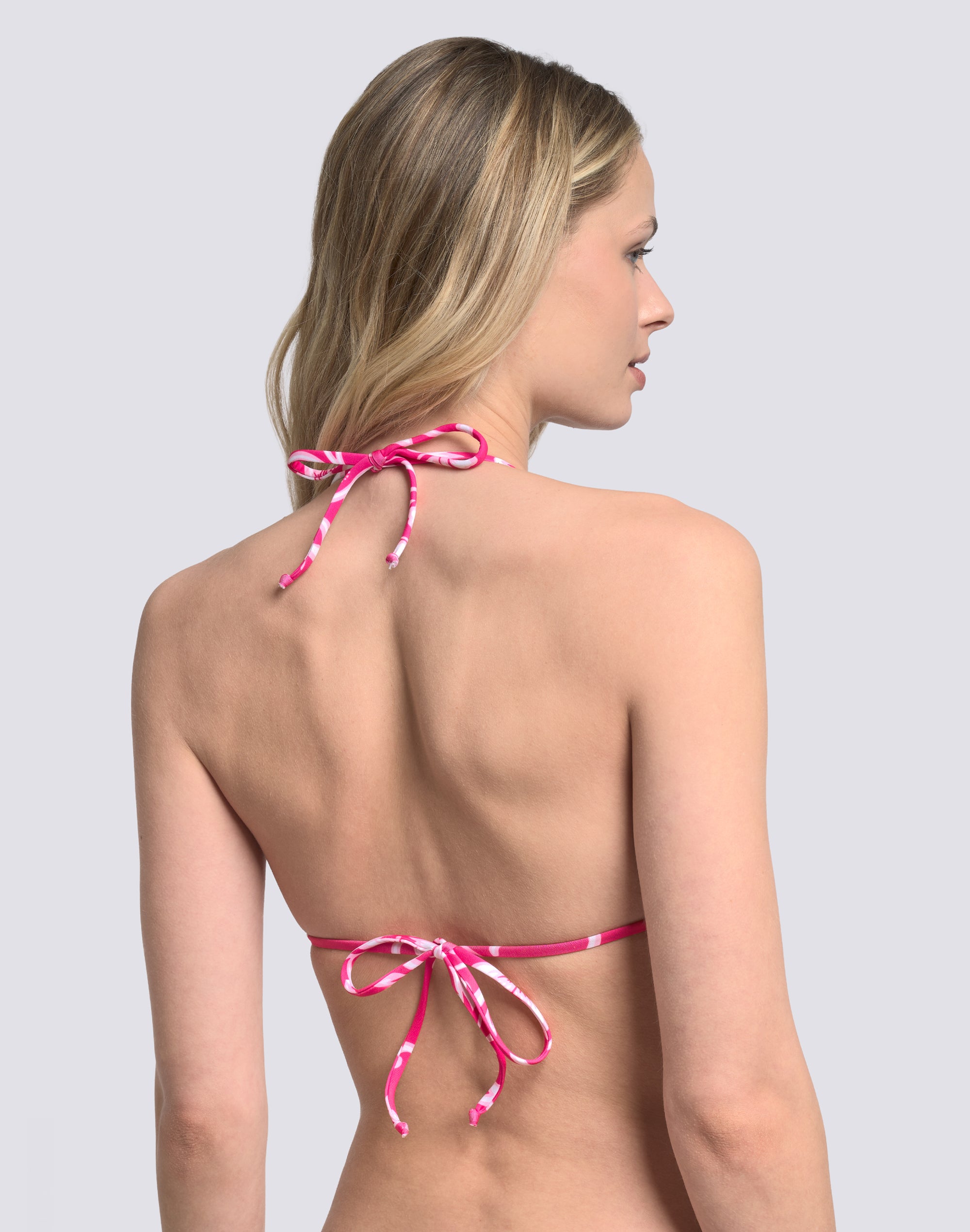 sundek-jennifer-sk23-top-a-triangolo-regolabile-da-donna-con-stampa-fiori-colora image 4