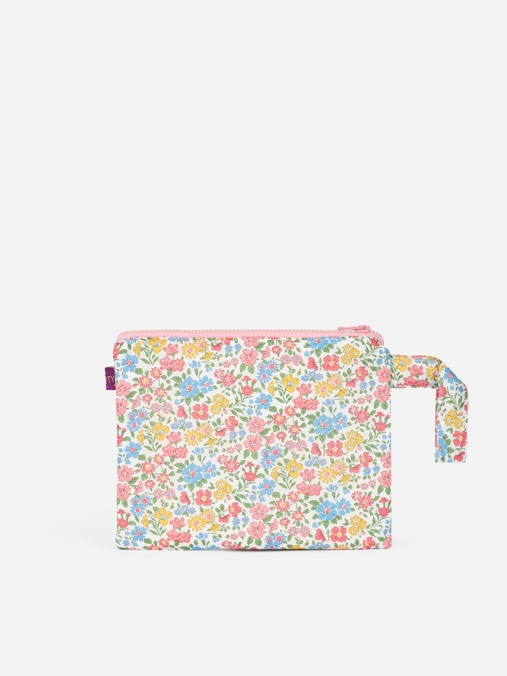mc2-saint-barth-pochette-pareasy-con-stampa-annabelle-in-tessuto-liberty image 3