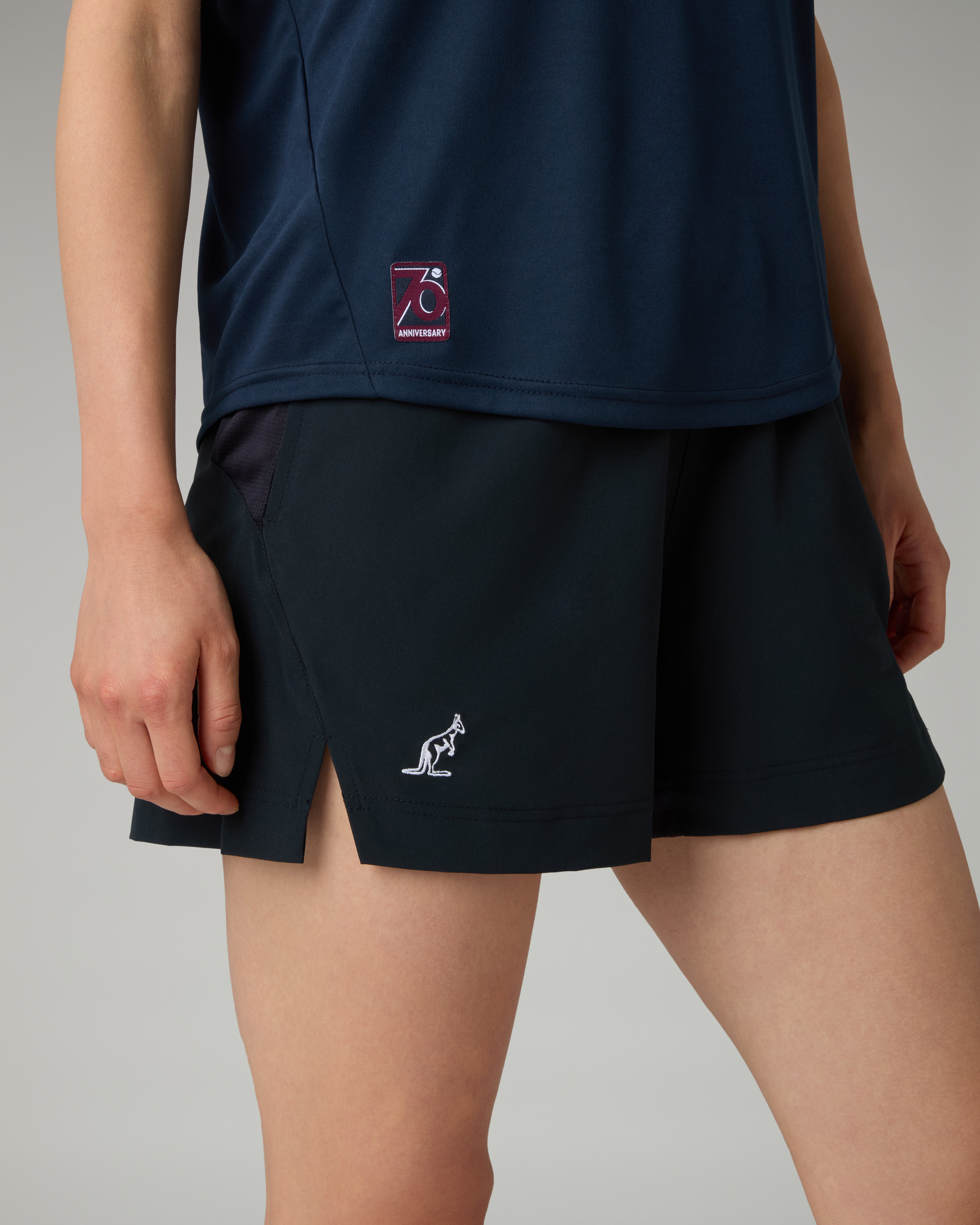 australian-perfect-polo-tennis-eclipse-blue-uomo image 6