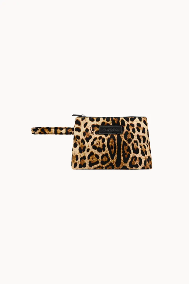 4giveness-mini-pochette-los-angeles-exchange-leo-21x18-cm image 1