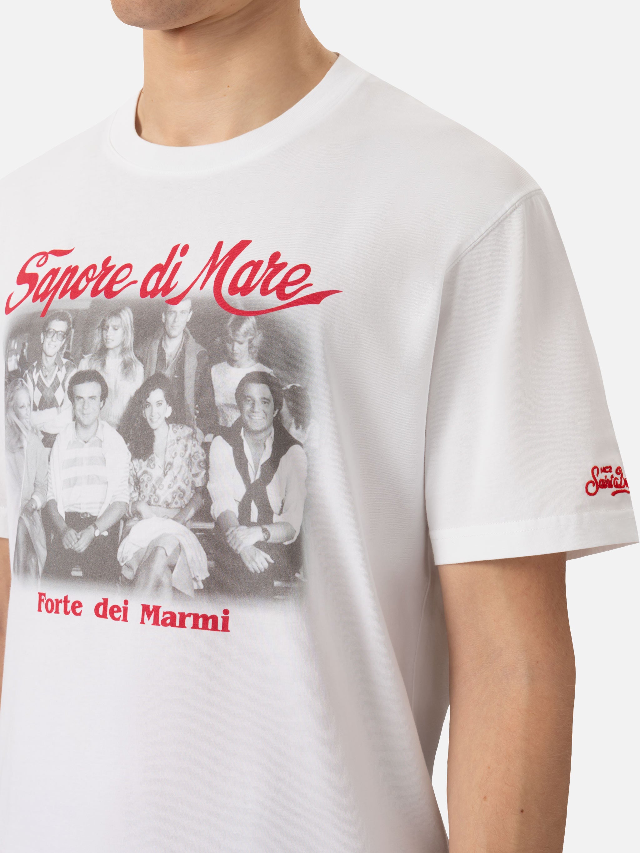 mc2-saint-barth-t-shirt-man-forte-dei-marmi-83-special-edition-sapore-di-mare-bi image 3