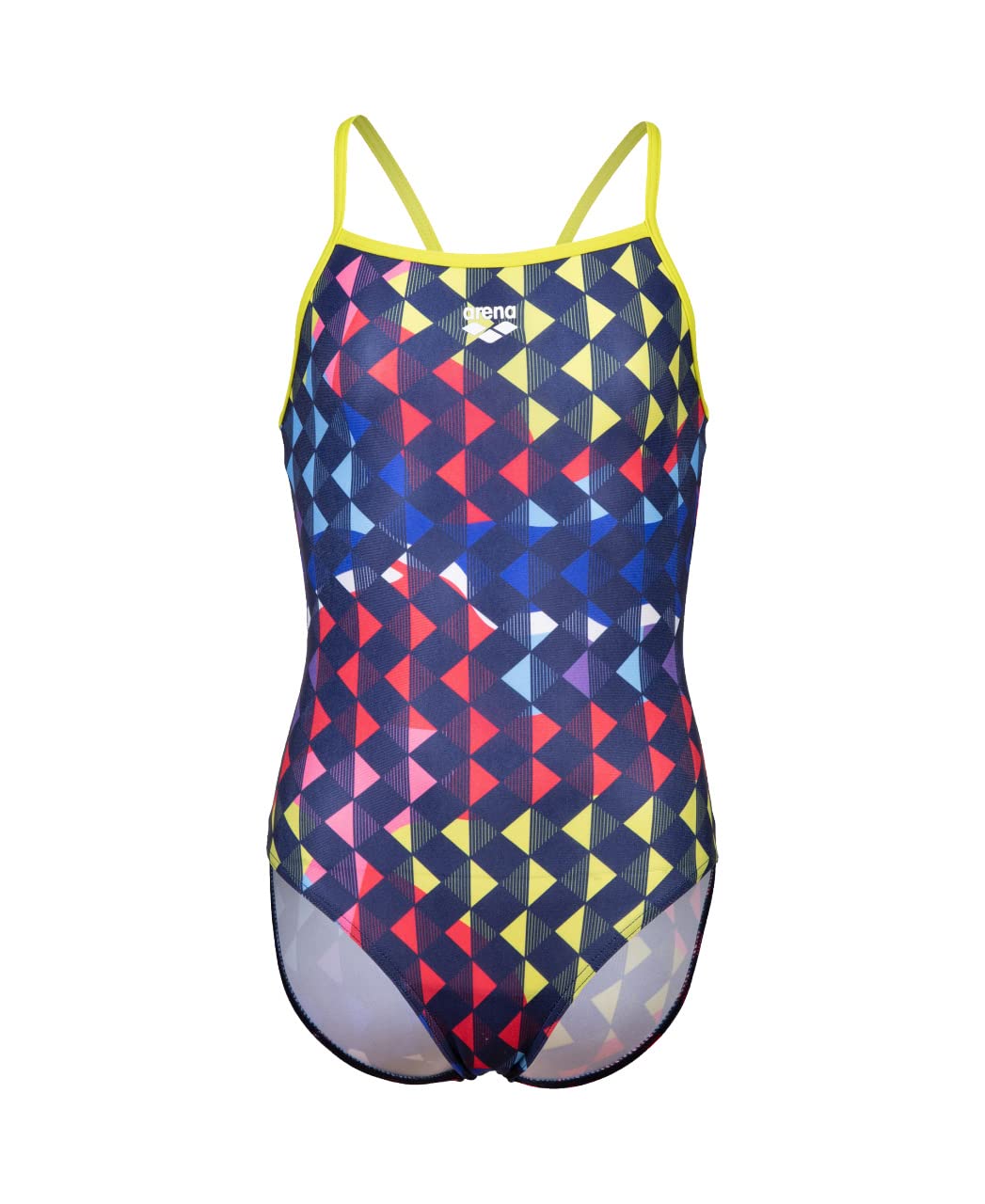 arena-carnival-lightdrop-back-costume-intero-bambina-e-ragazza image 3