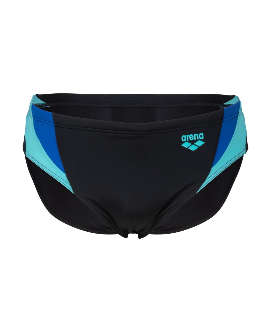 arena-swim-briefs-panel-costume-slip-uomo image 7
