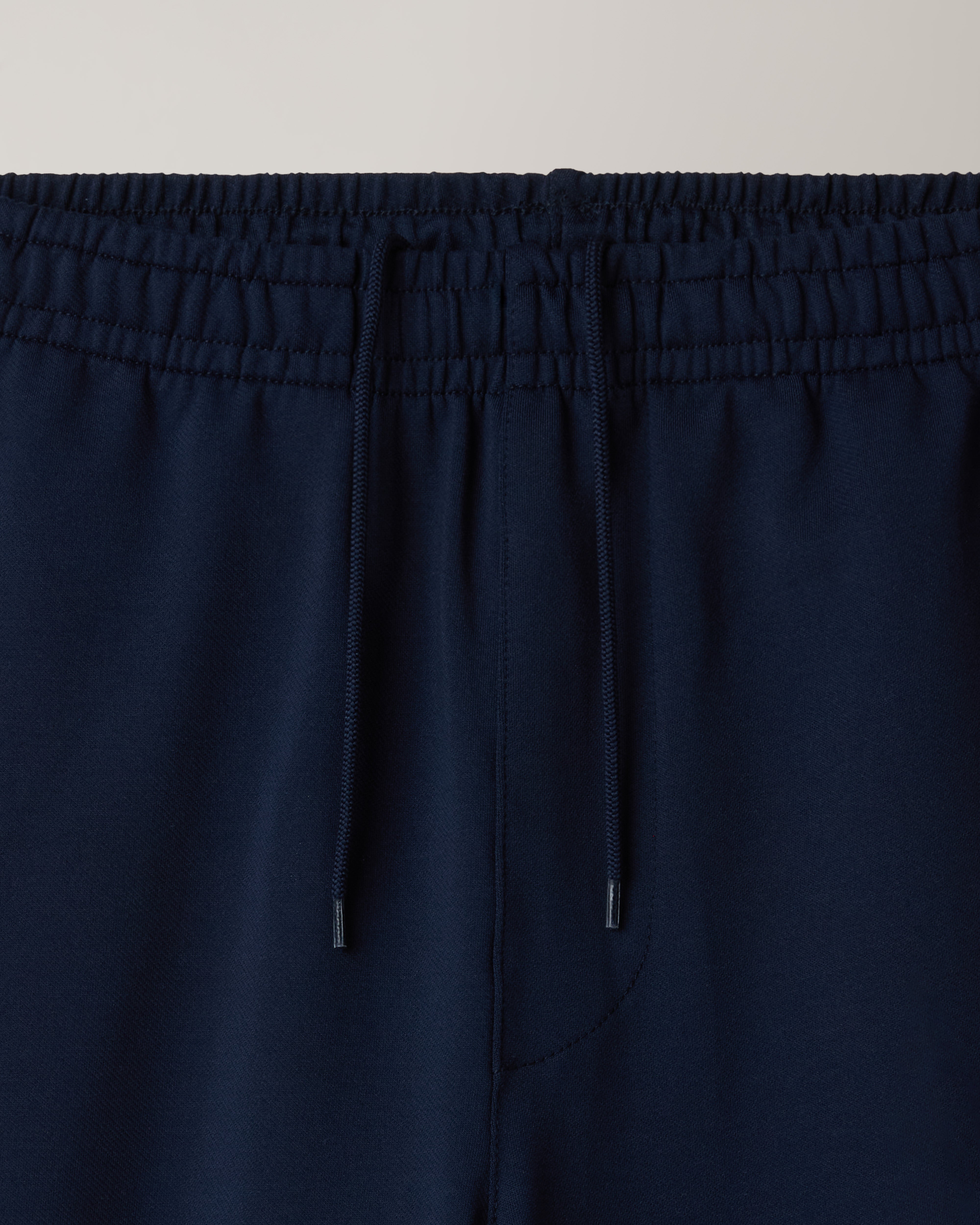 australian-dream-pantalone-tuta-eclipse-blue-misto-cotone image 6