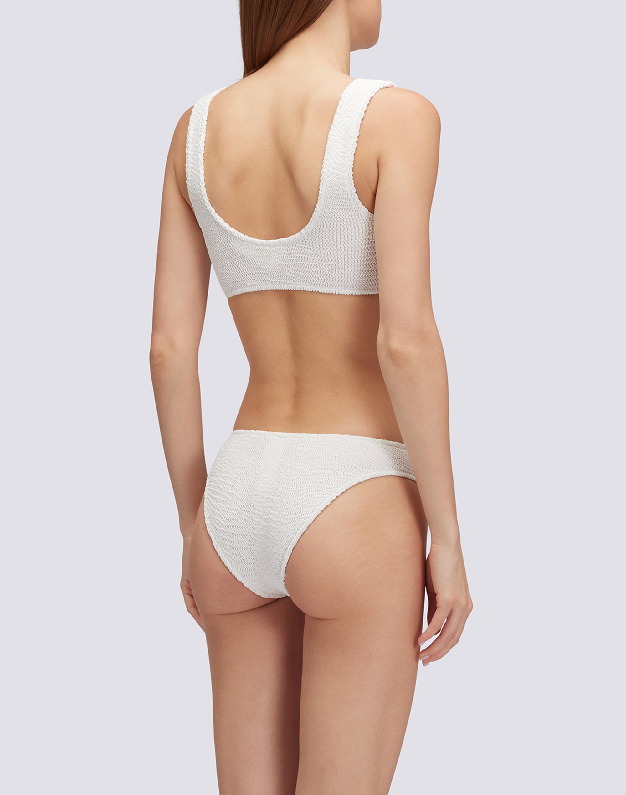 sundek-jennifer-top-bra-bikini-in-tessuto-goffrato image 2