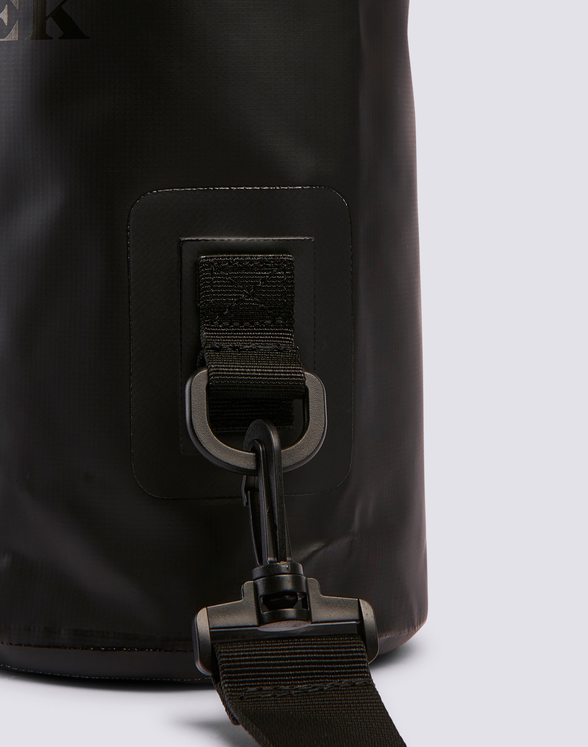 sundek-livermore-borsa-a-tubo-impermeabile-5-litri-con-tracolla image 3