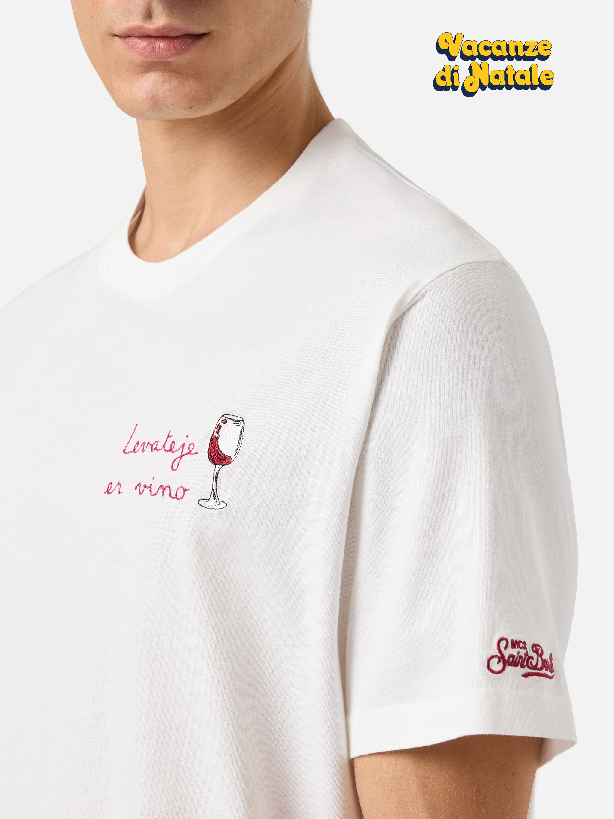 mc2-saint-barth-t-shirt-arnott-vacanze-di-natale-special-edition-t-shirt-uomo-bi image 5