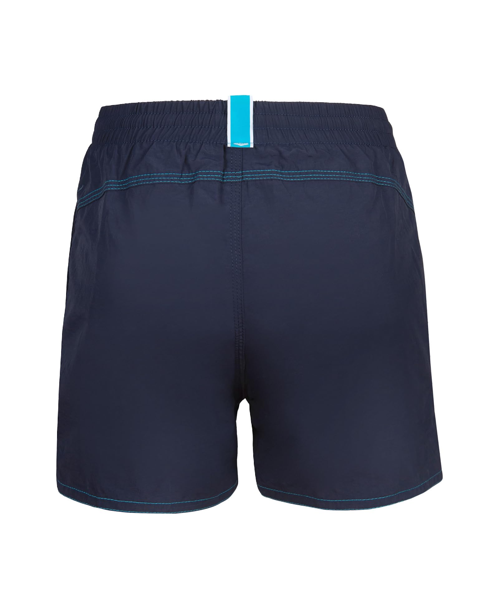 arena-bywayx-r-pantaloncino-mare-bambino image 4