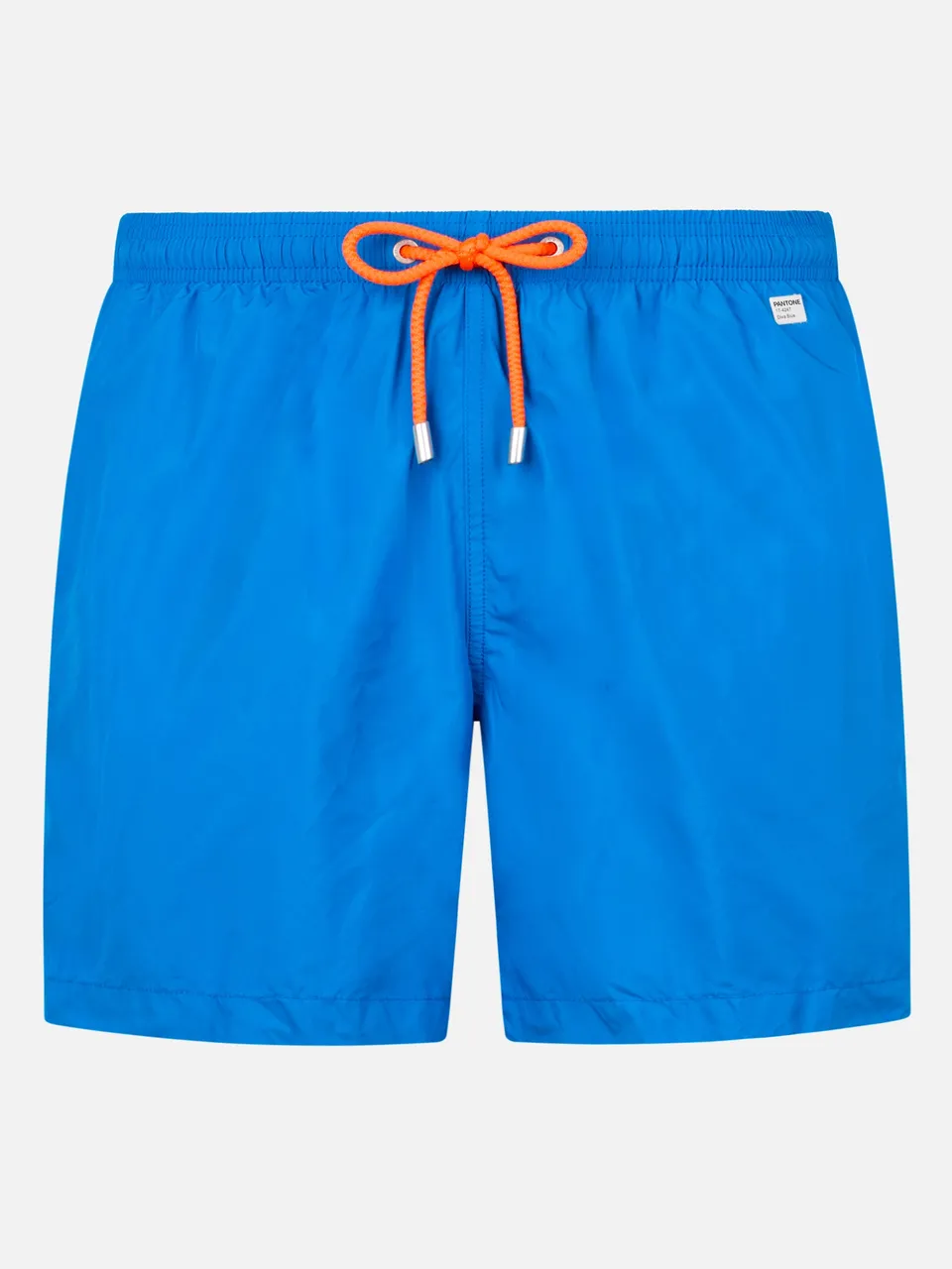 mc2-saint-barth-costume-lighting-pantone-special-edition-bluette-uomo image 1